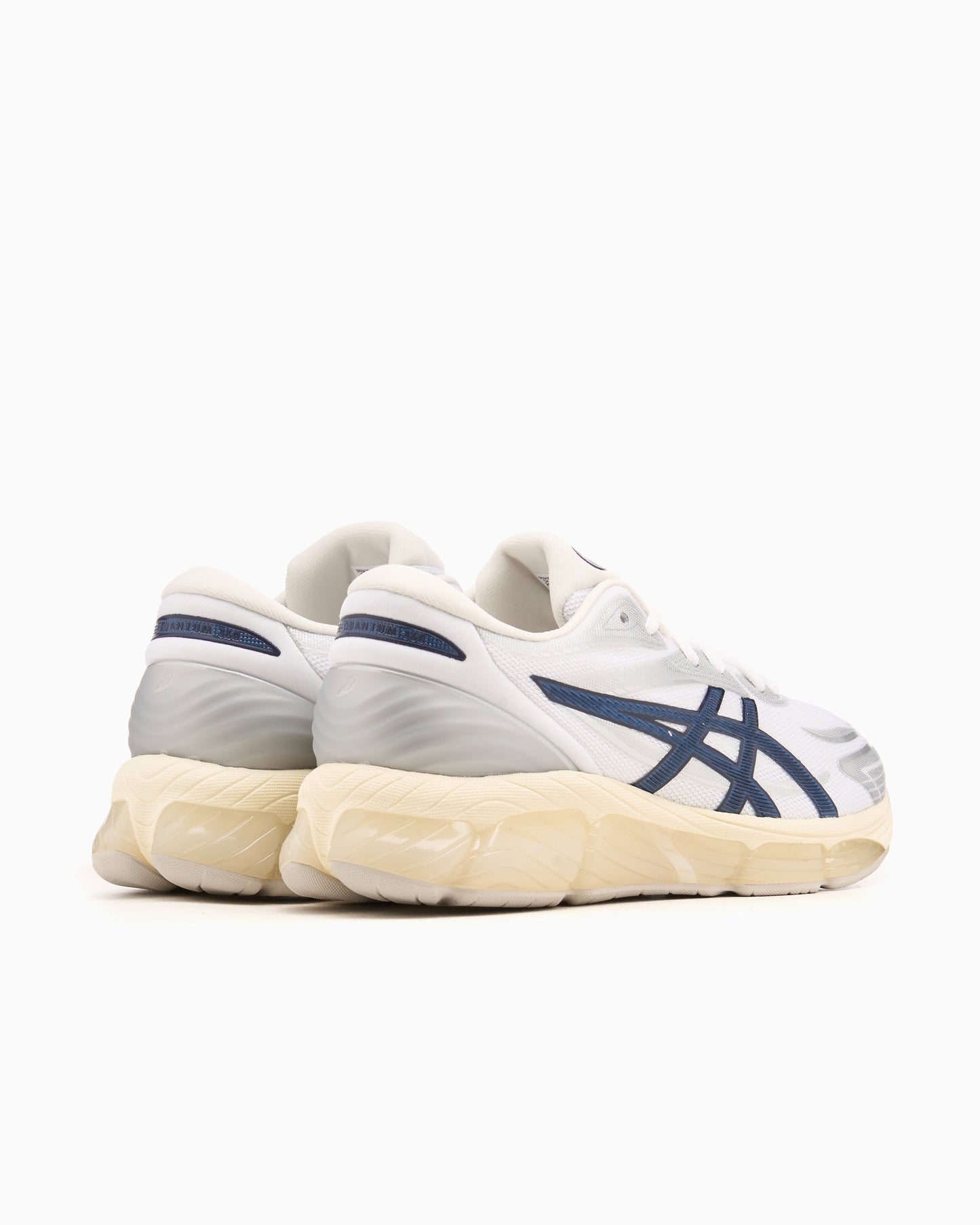 ASICS Gel-Quantum™ 360 VIII