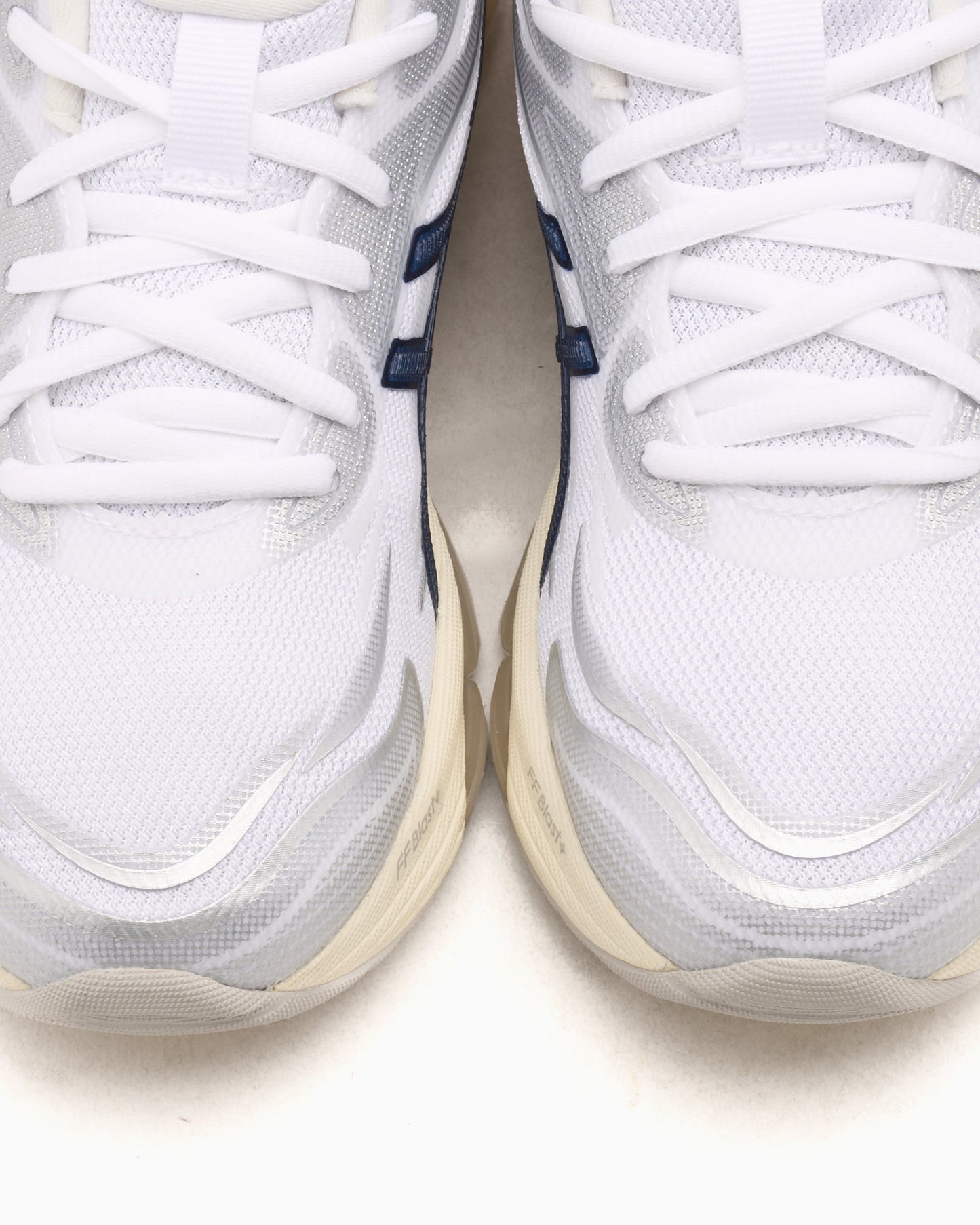 ASICS Gel-Quantum™ 360 VIII