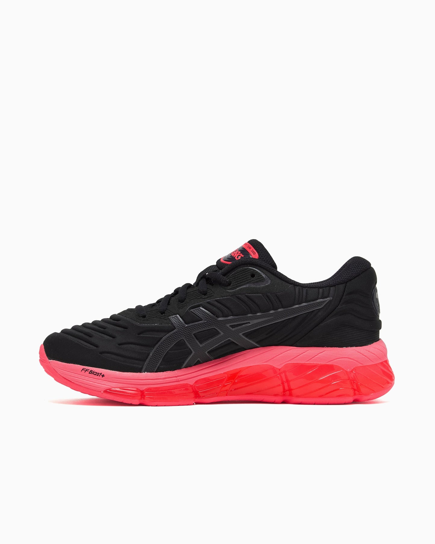 ASICS Gel-Quantum 360 VIII Emboss