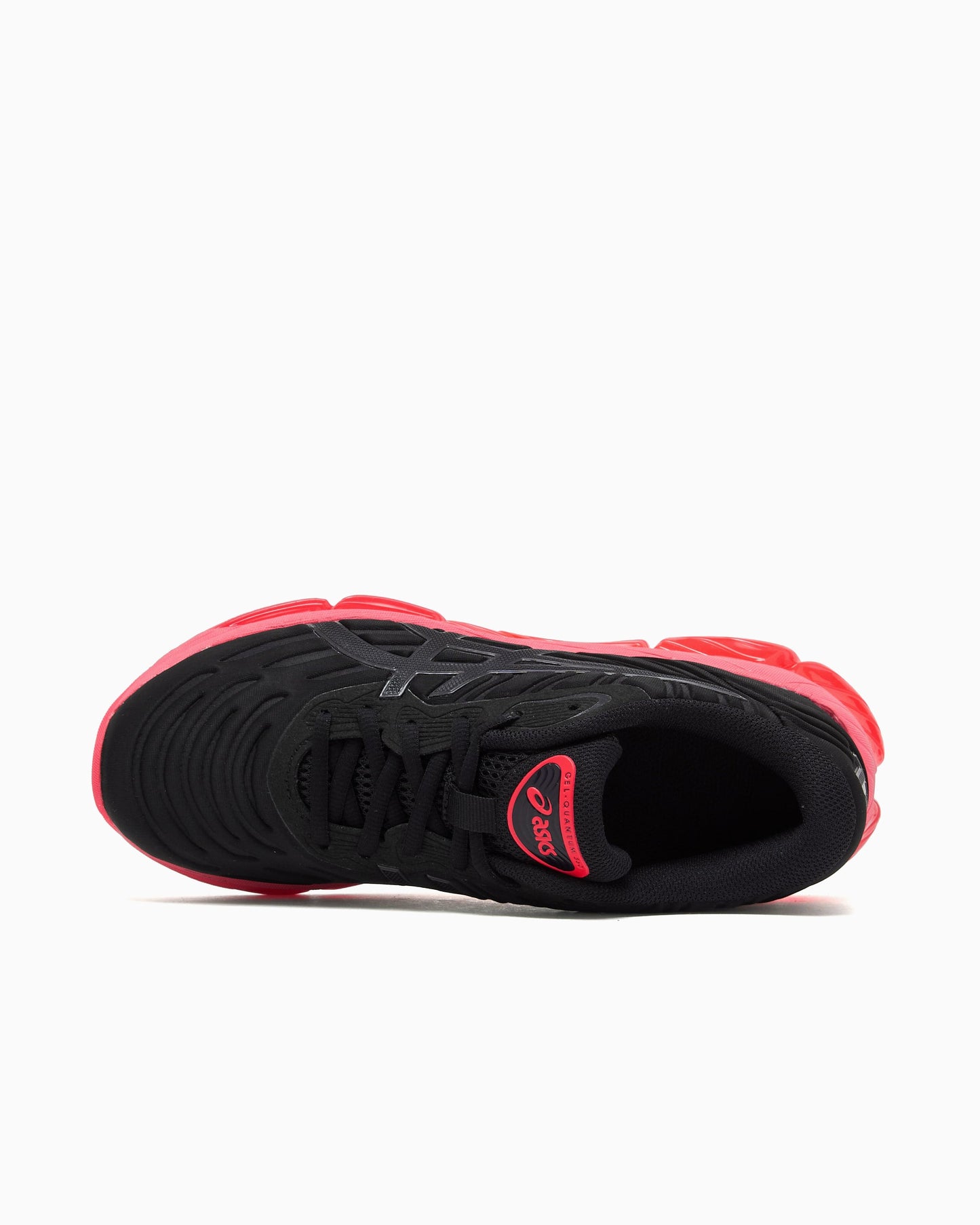 ASICS Gel-Quantum 360 VIII Emboss