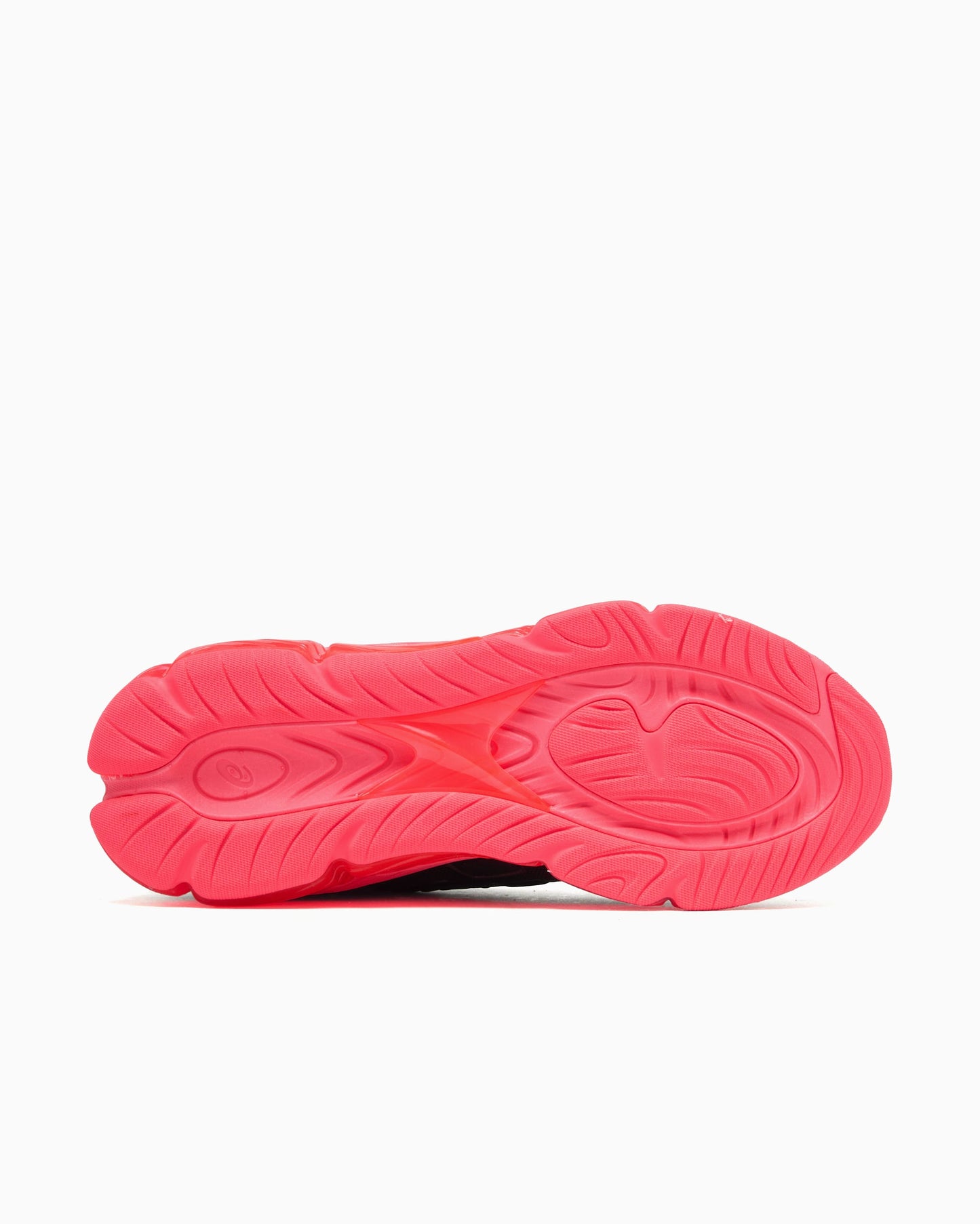 ASICS Gel-Quantum 360 VIII Emboss