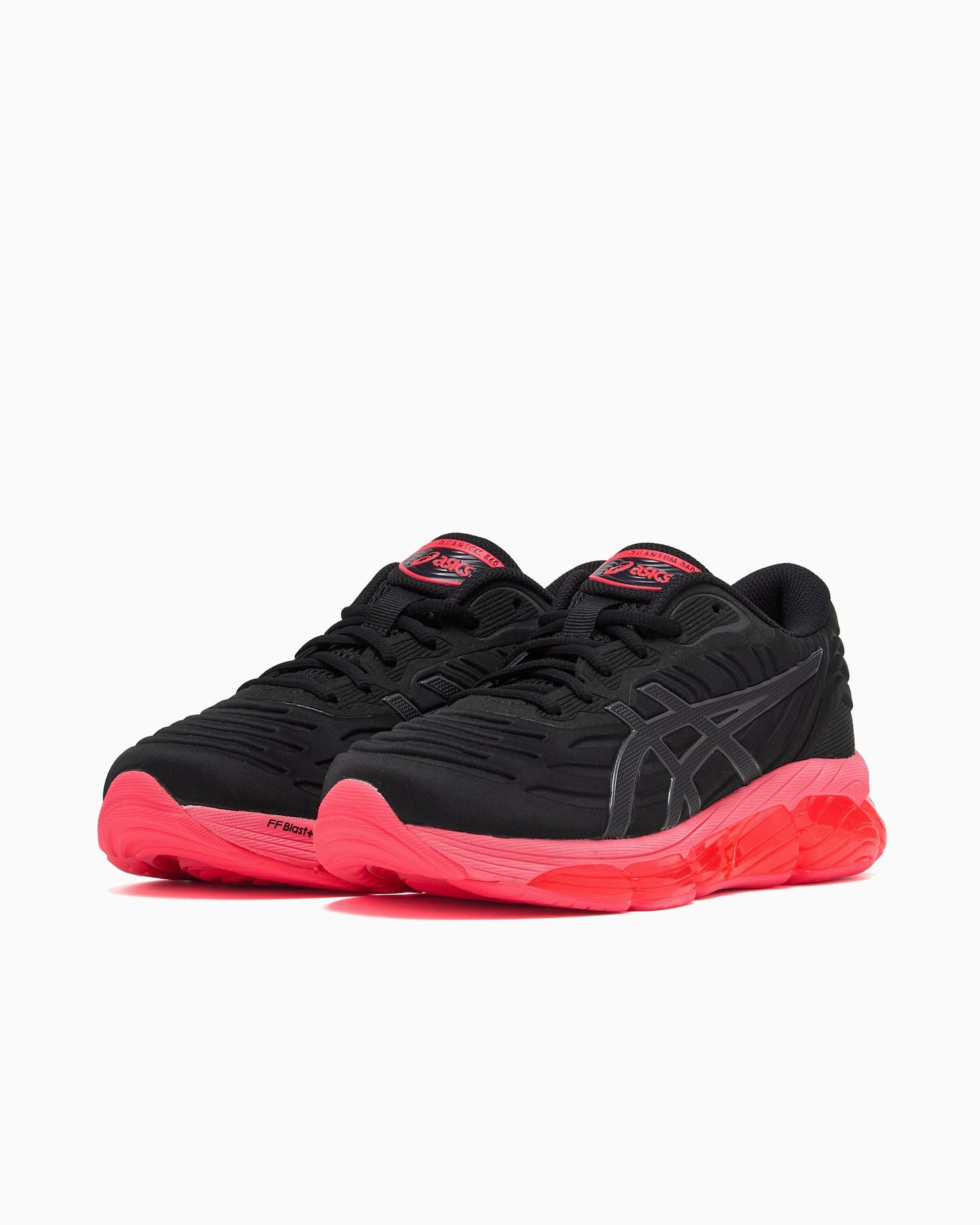 ASICS Gel-Quantum 360 VIII Emboss