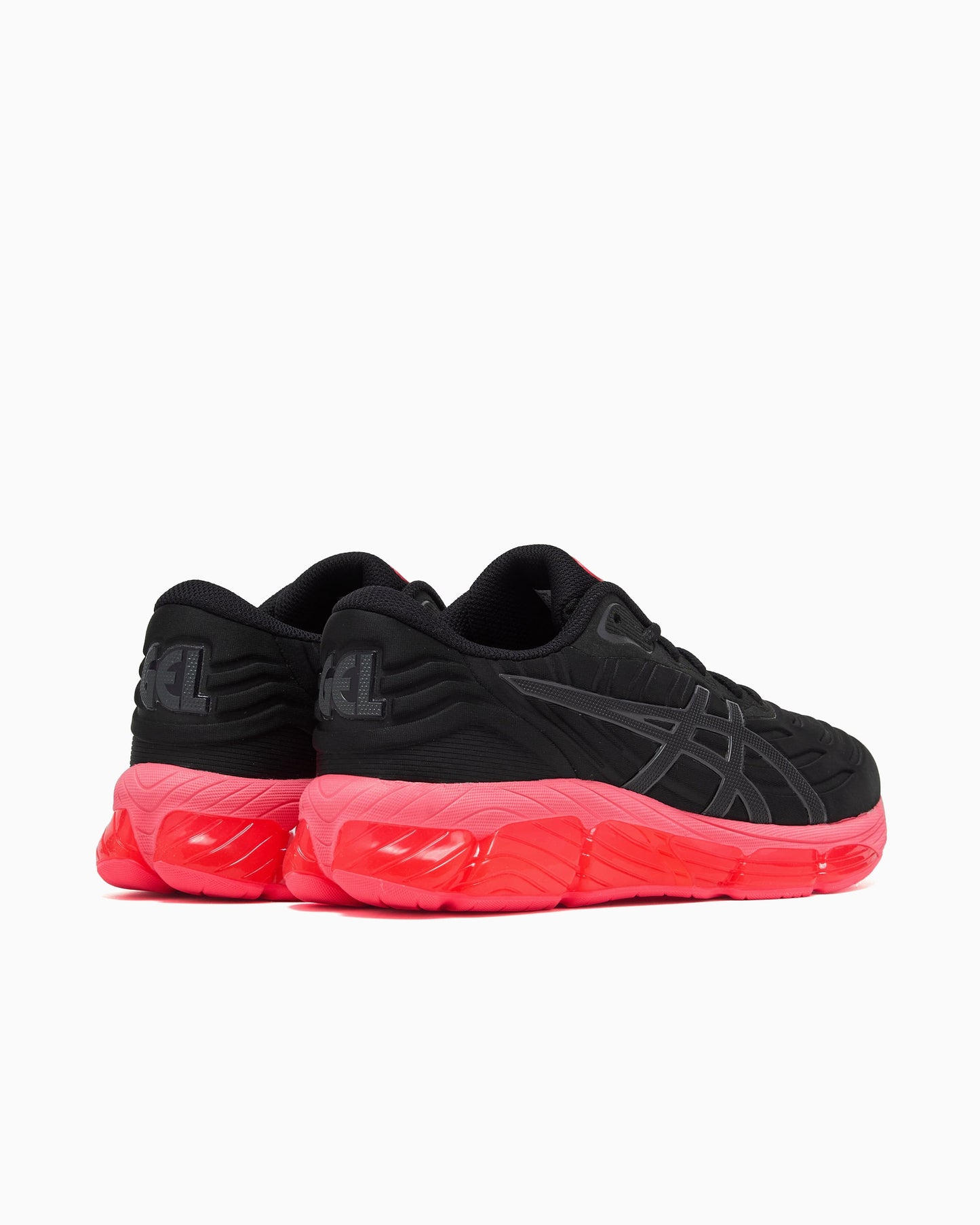 ASICS Gel-Quantum 360 VIII Emboss