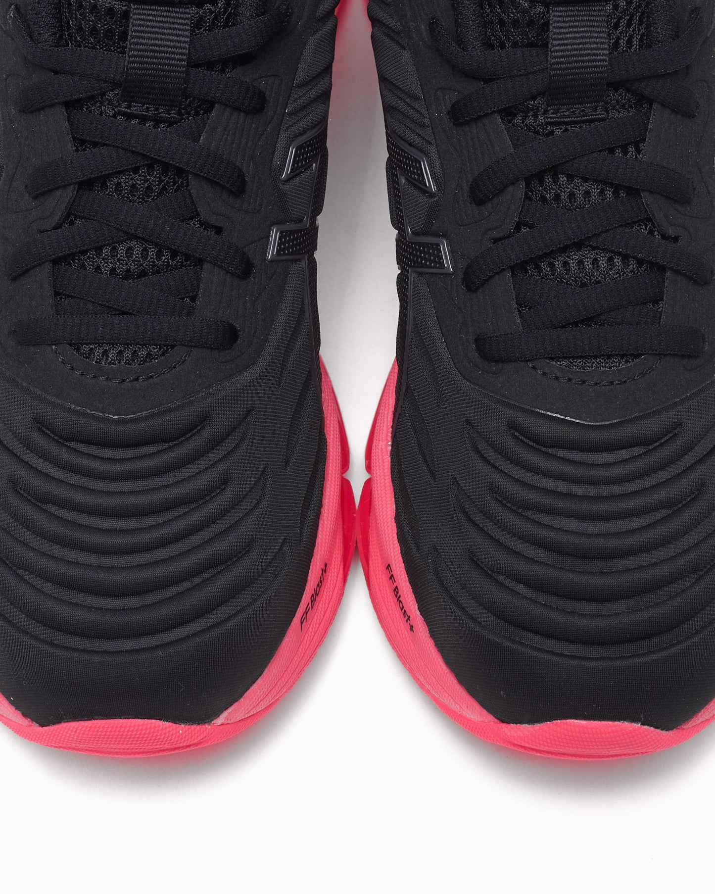ASICS Gel-Quantum 360 VIII Emboss