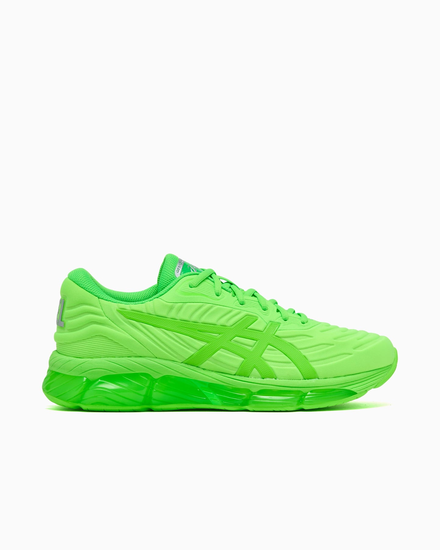 ASICS Gel-Quantum 360 VIII Emboss