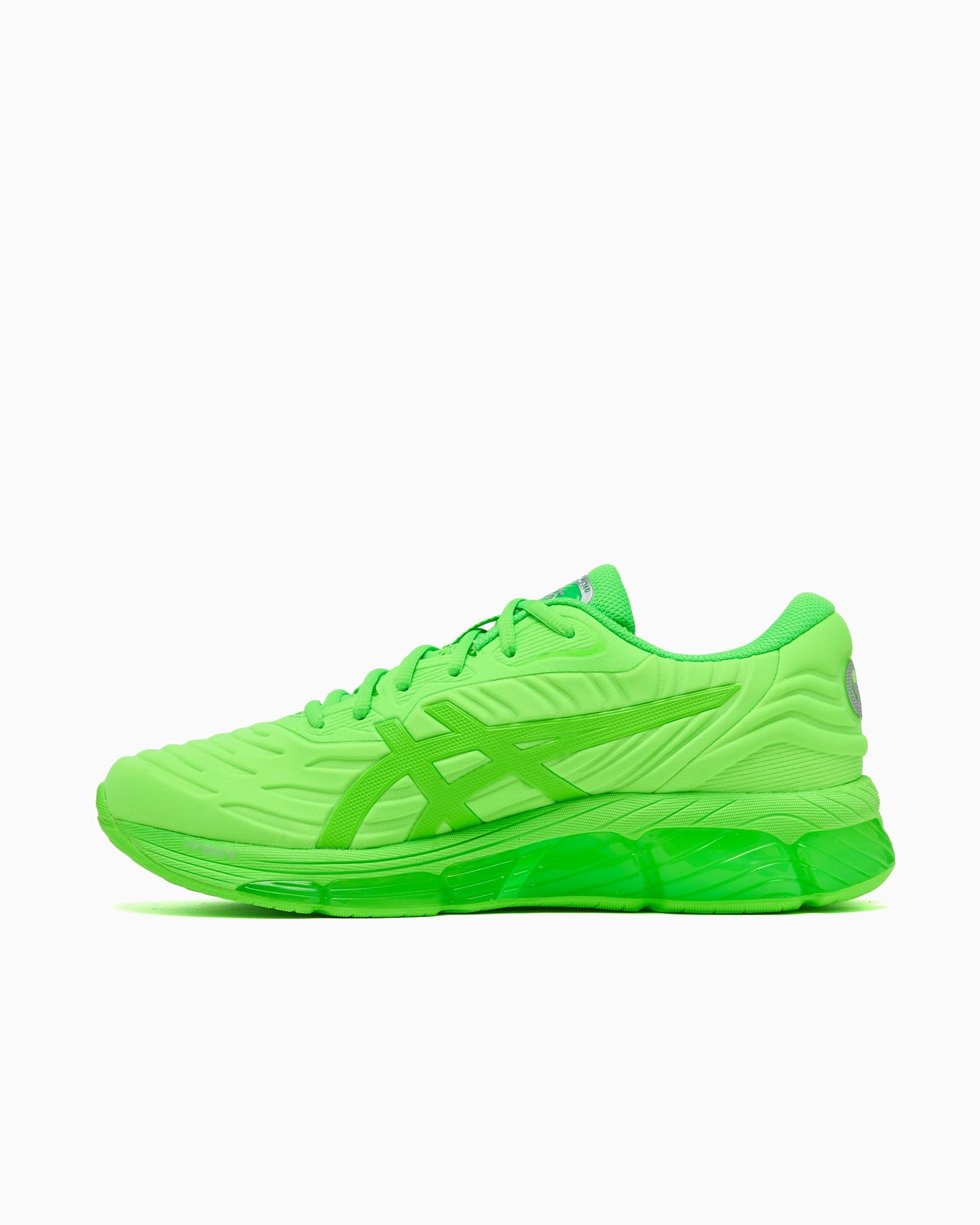 ASICS Gel-Quantum 360 VIII Emboss