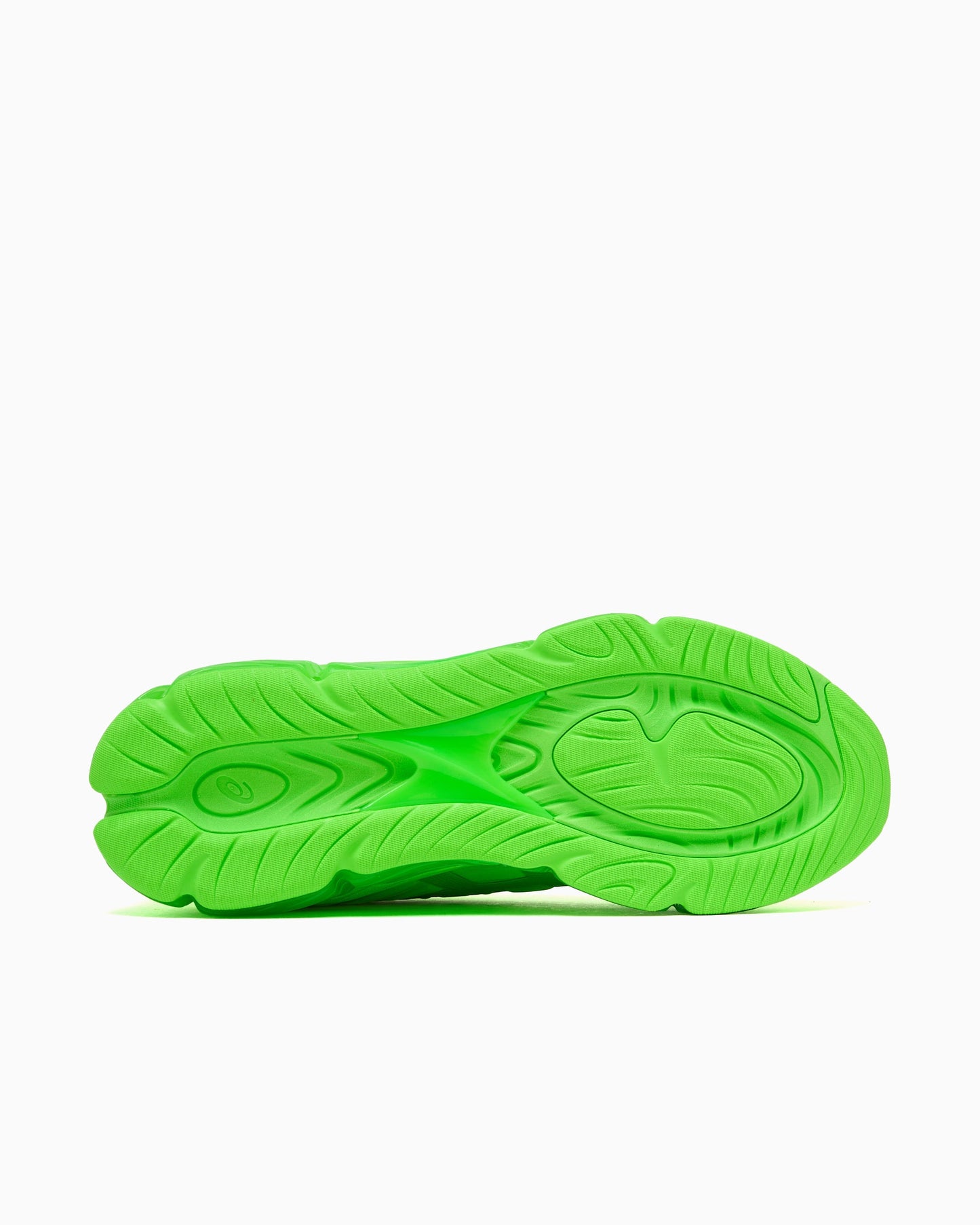 ASICS Gel-Quantum 360 VIII Emboss