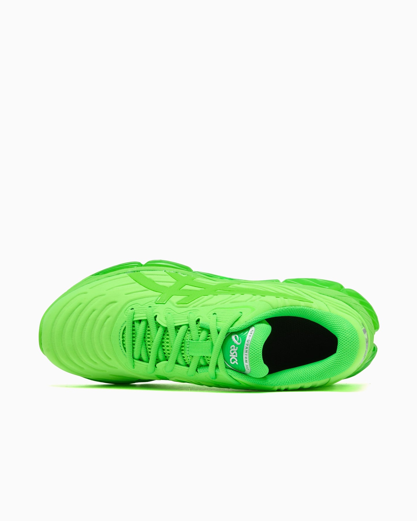 ASICS Gel-Quantum 360 VIII Emboss