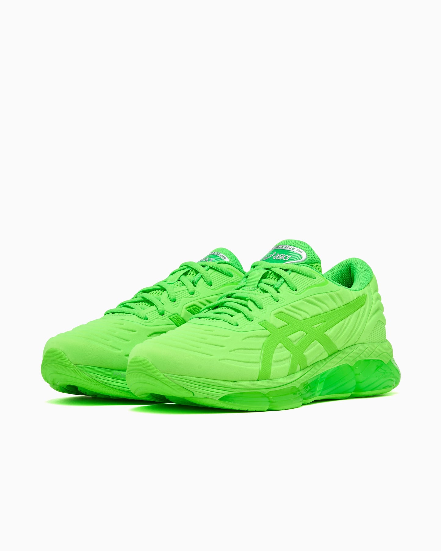 ASICS Gel-Quantum 360 VIII Emboss