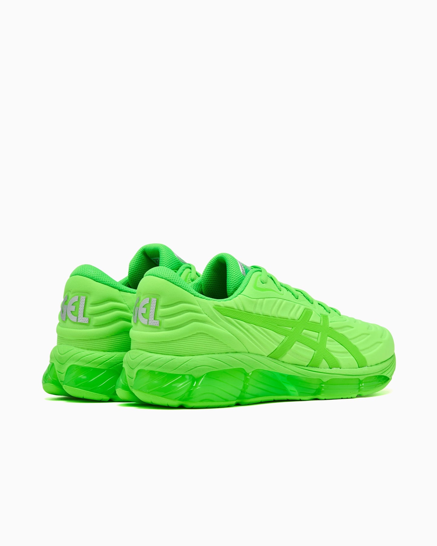 ASICS Gel-Quantum 360 VIII Emboss