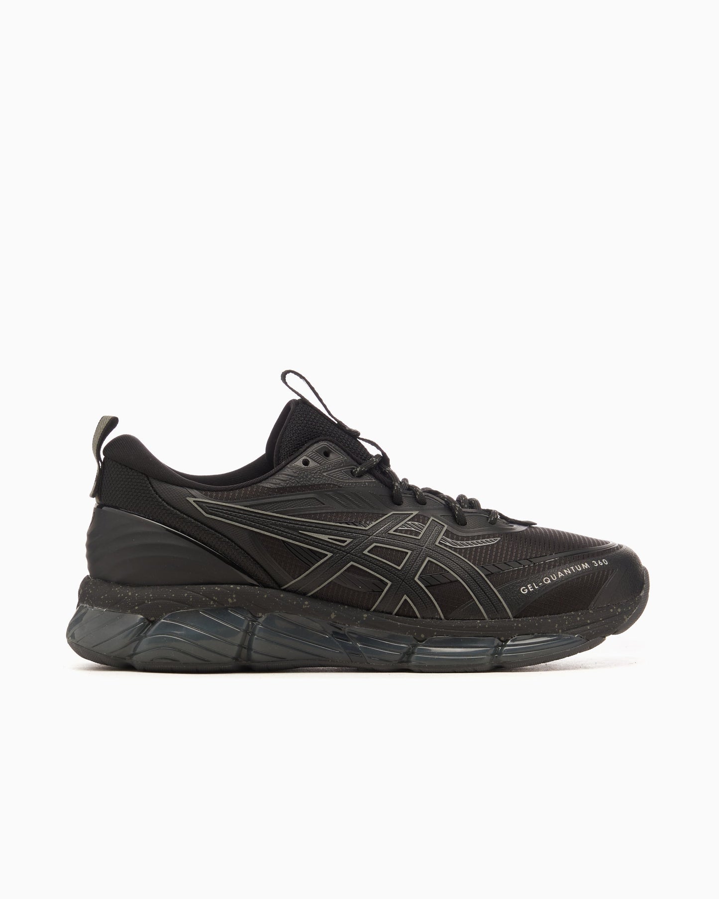 ASICS Gel-Quantum™ 360 VIII Utility