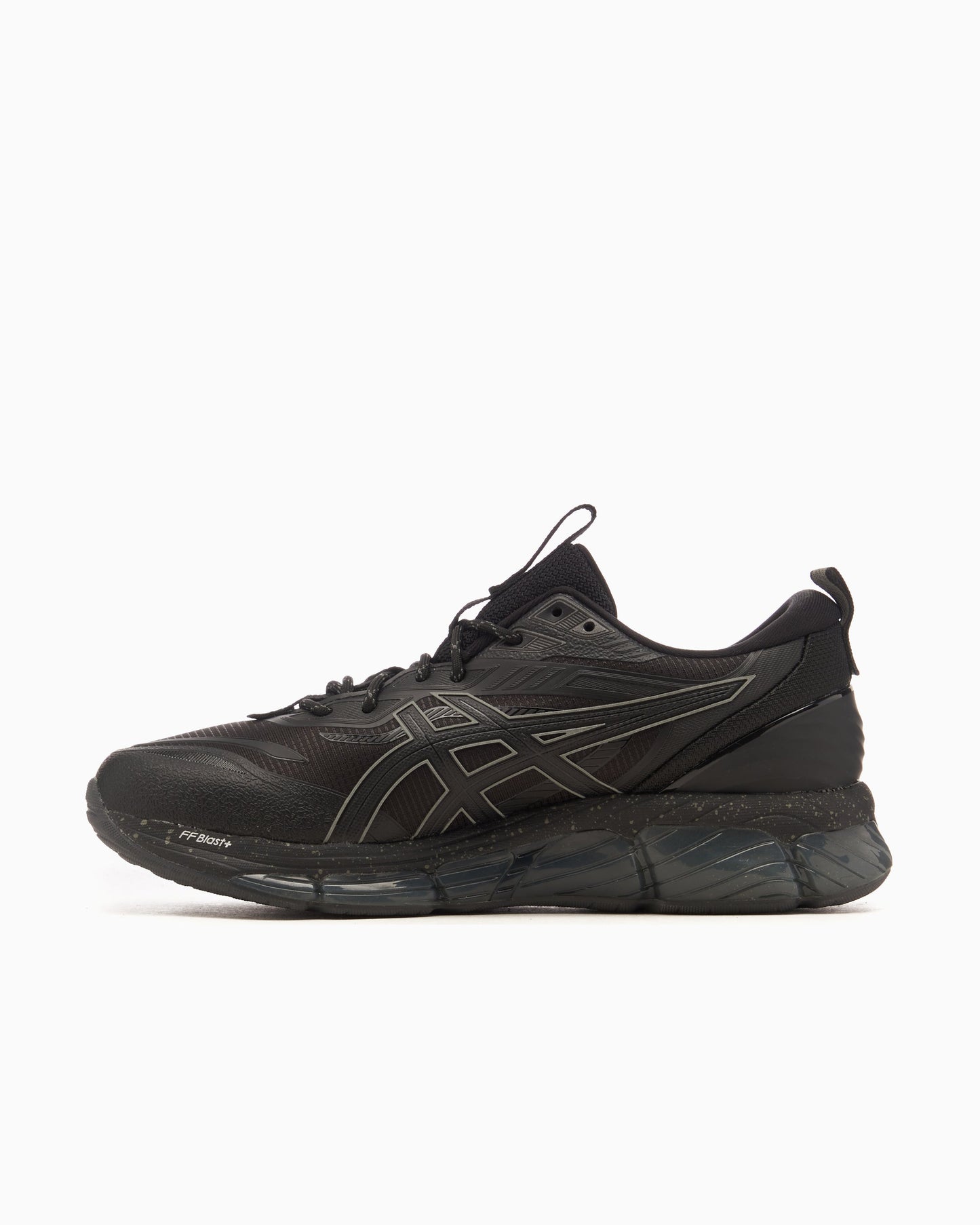 ASICS Gel-Quantum™ 360 VIII Utility