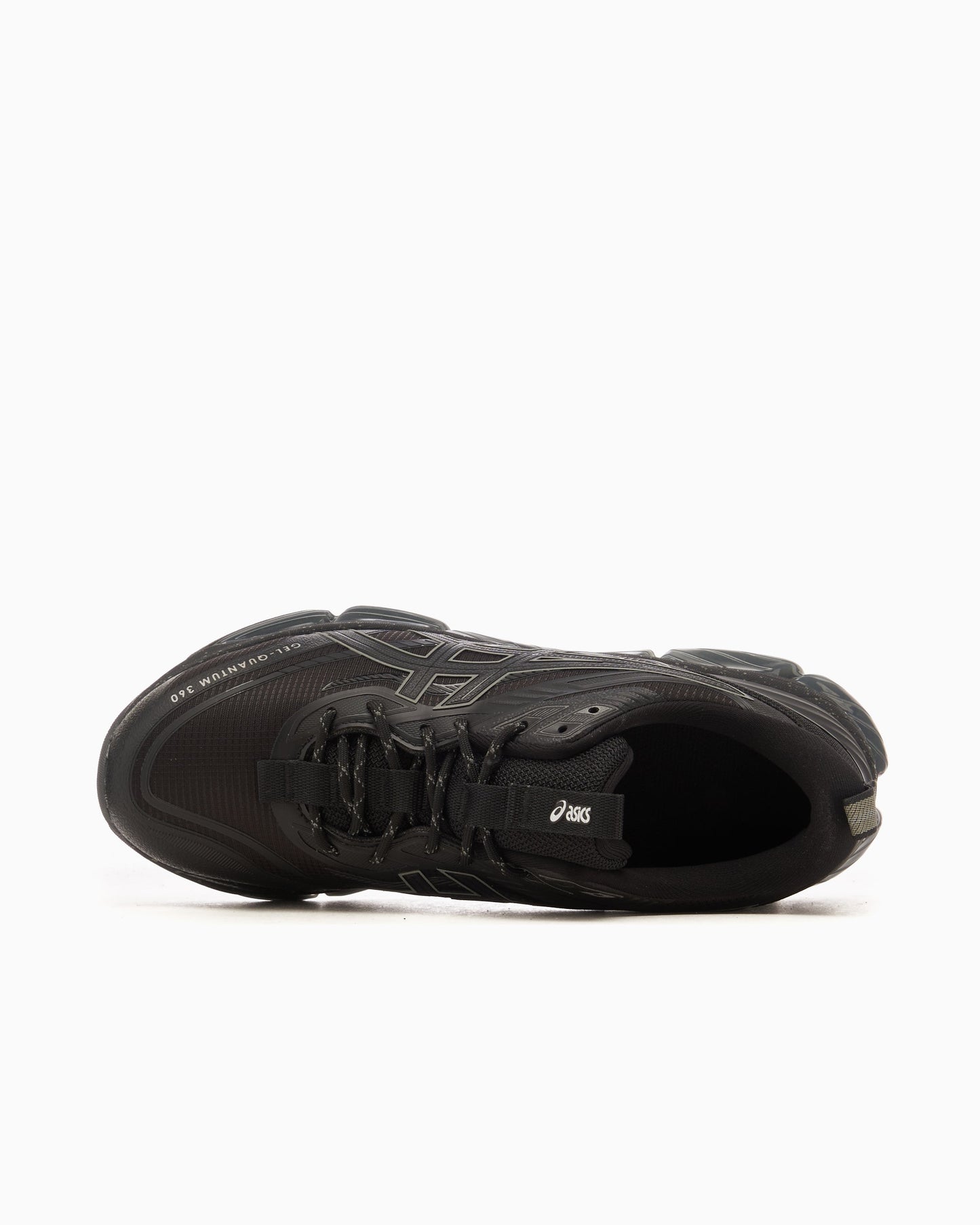 ASICS Gel-Quantum™ 360 VIII Utility