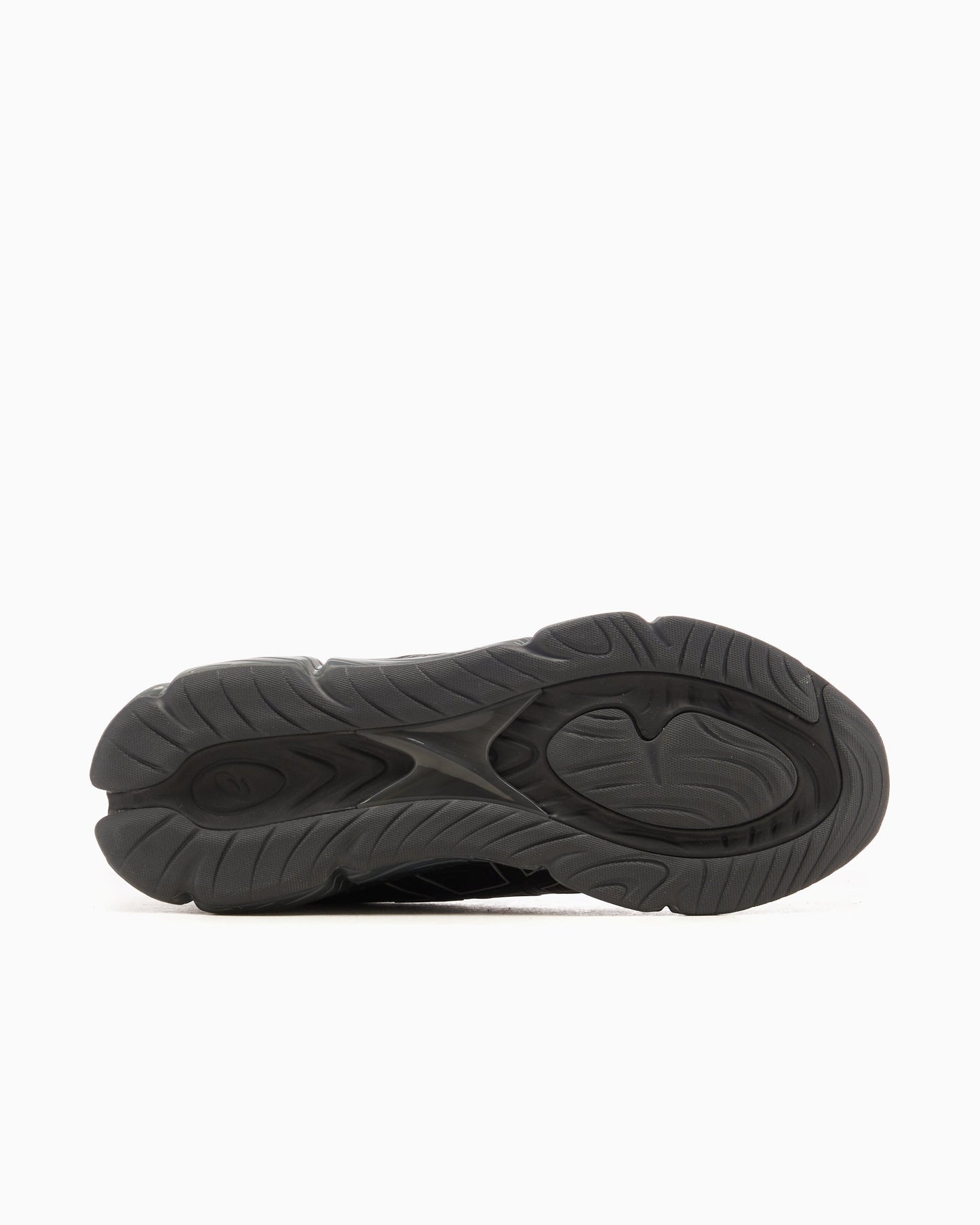 ASICS Gel-Quantum™ 360 VIII Utility