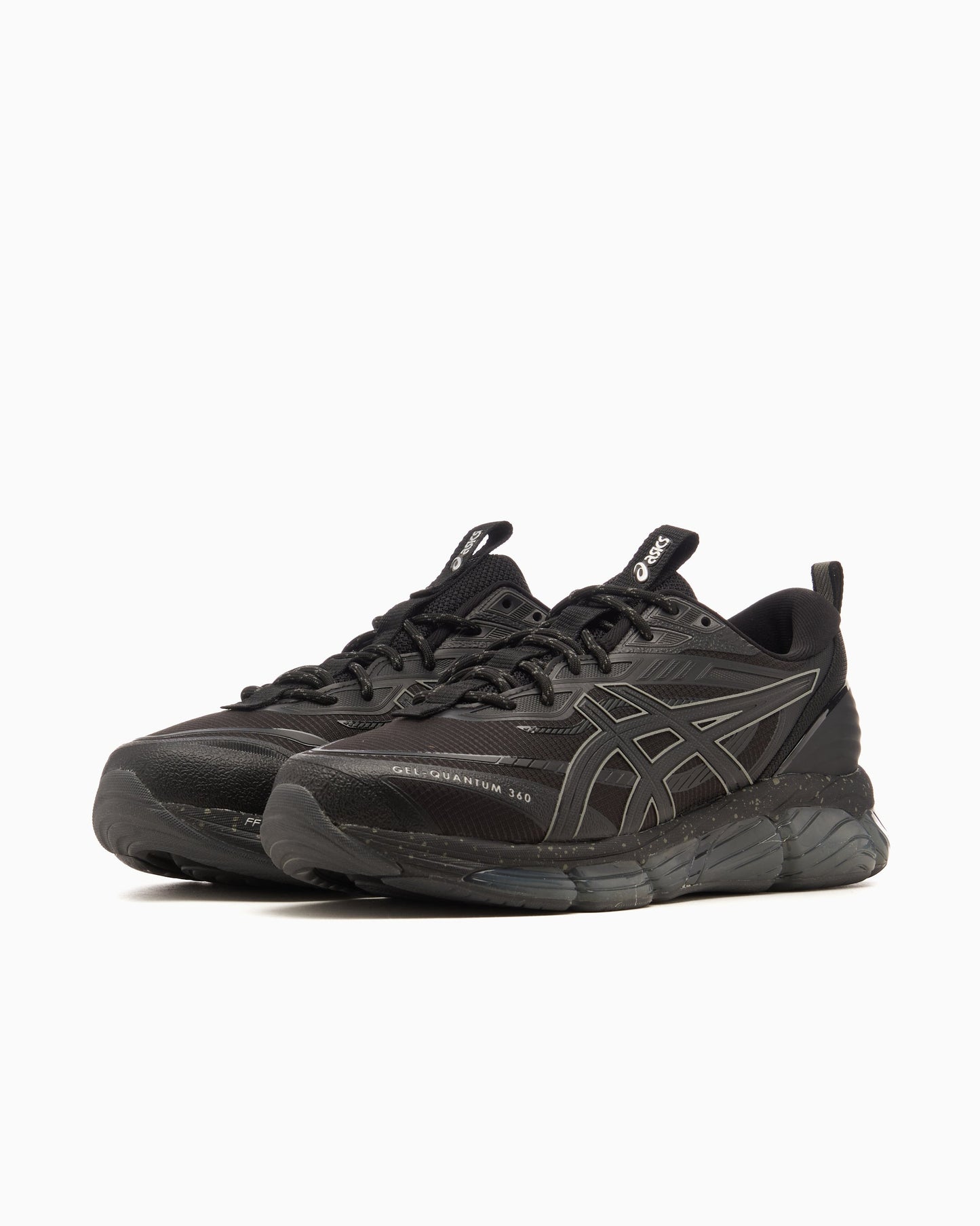 ASICS Gel-Quantum™ 360 VIII Utility