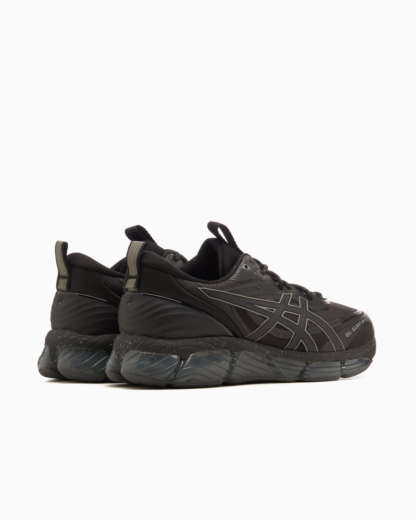 ASICS Gel-Quantum™ 360 VIII Utility