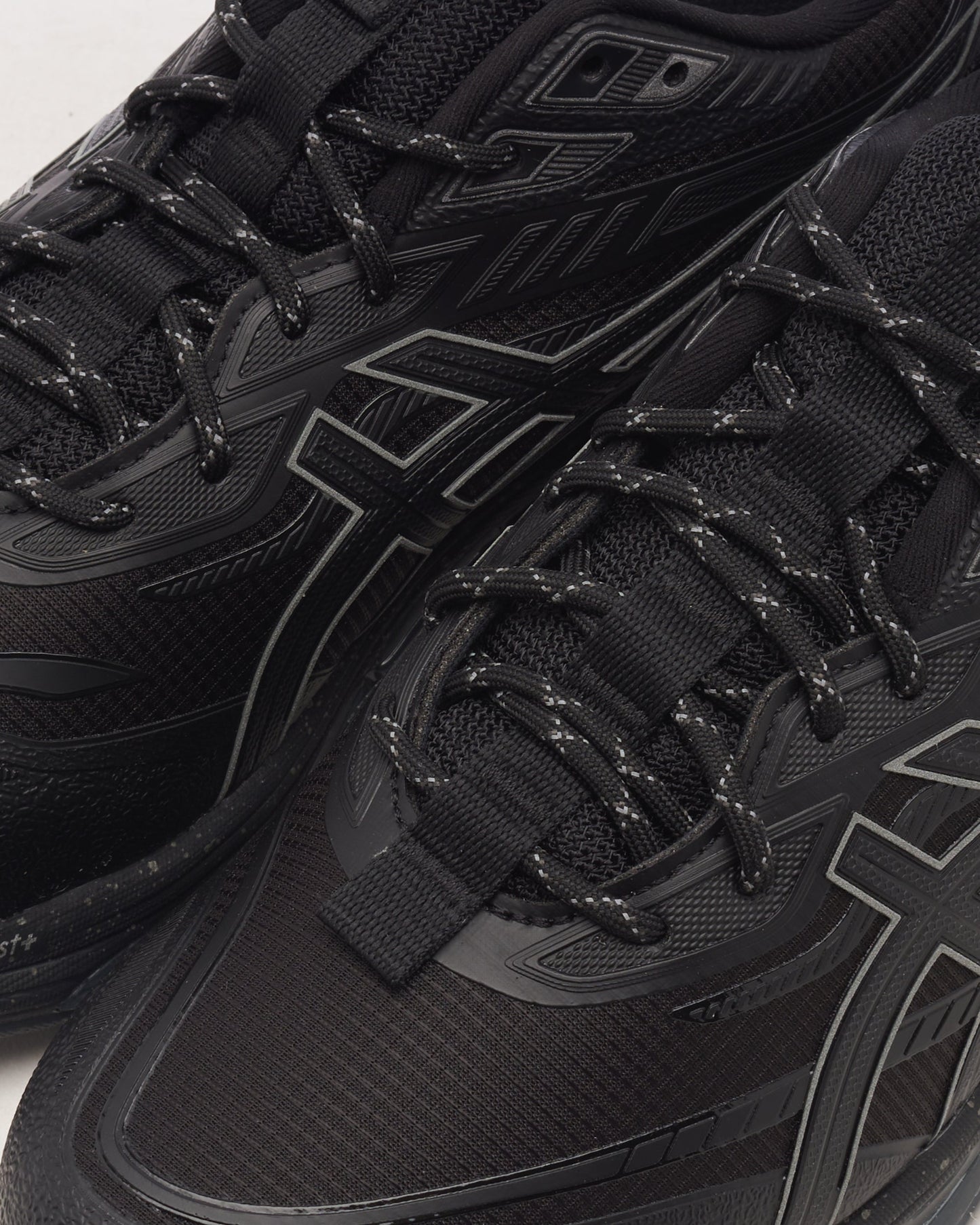 ASICS Gel-Quantum™ 360 VIII Utility