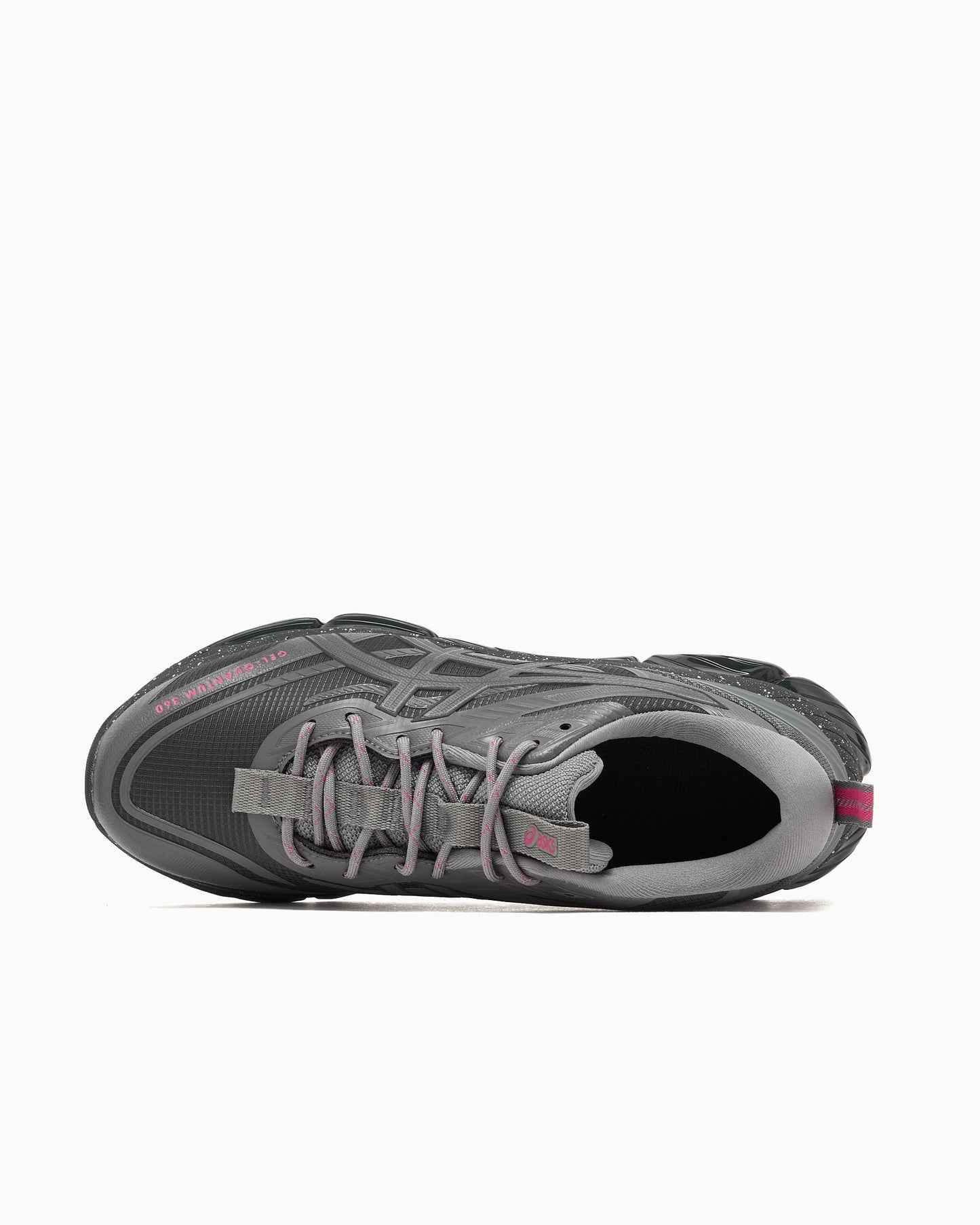 ASICS Gel-Quantum™ 360 VIII Utility