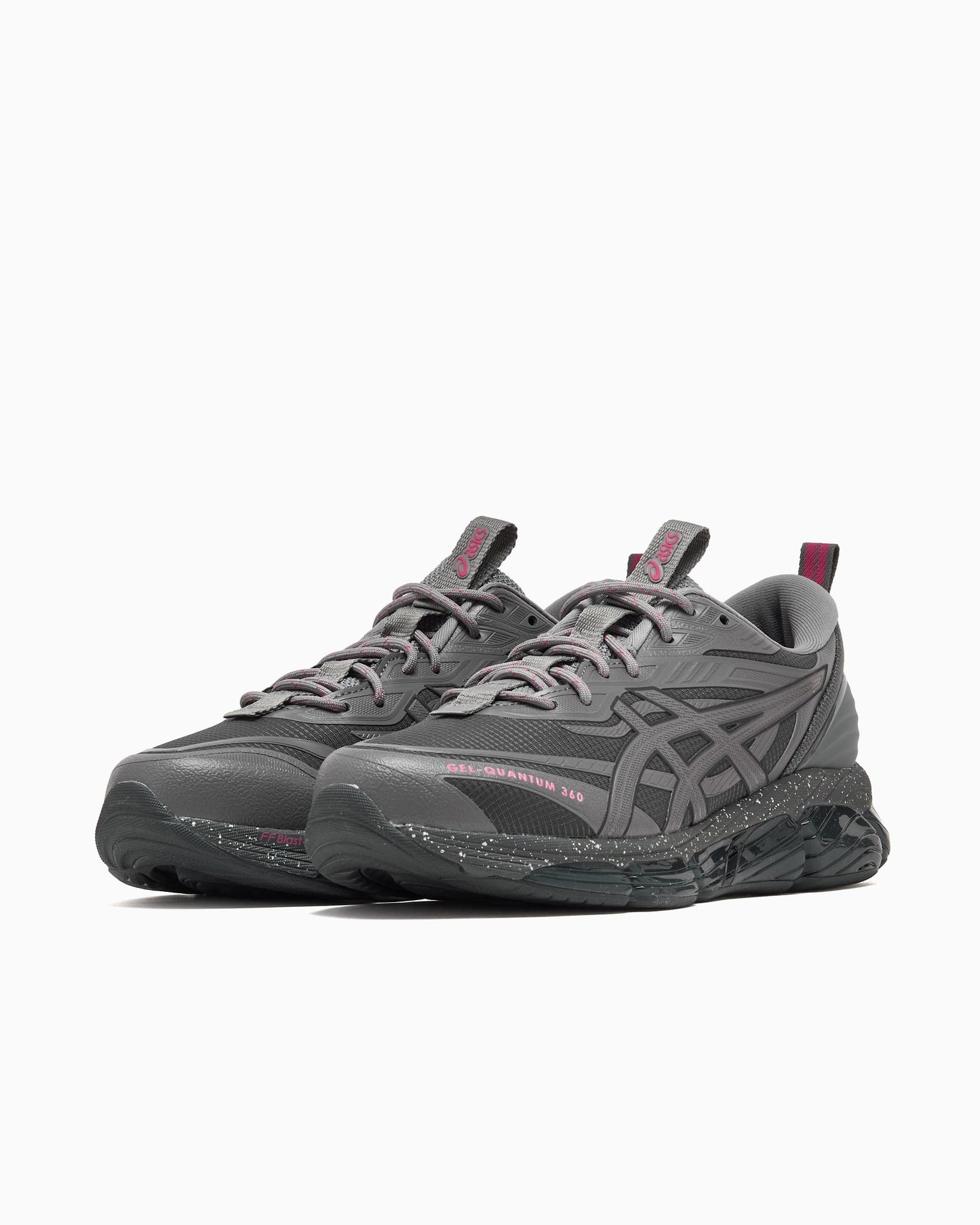 ASICS Gel-Quantum™ 360 VIII Utility