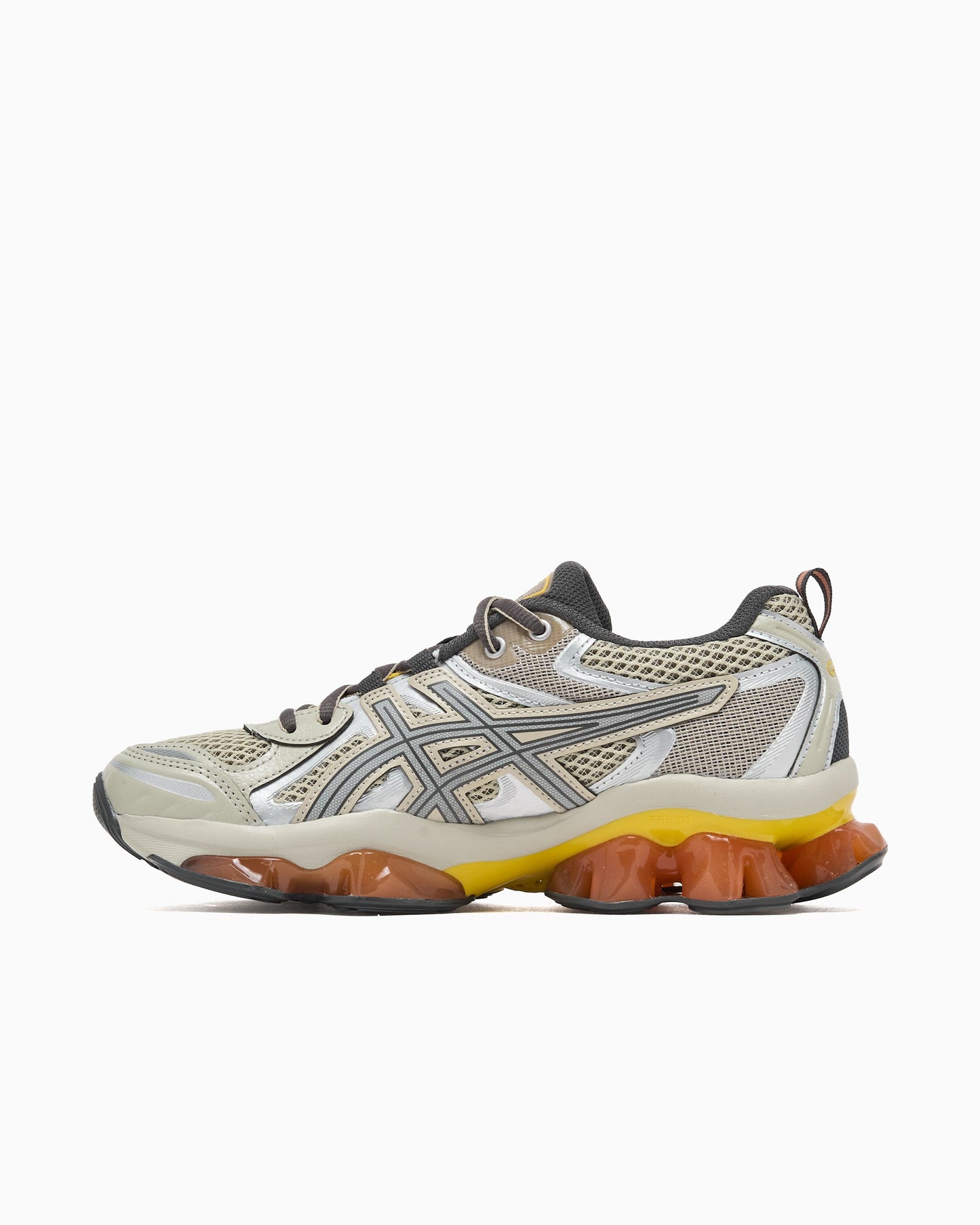 ASICS Gel-Quantum Kinetic