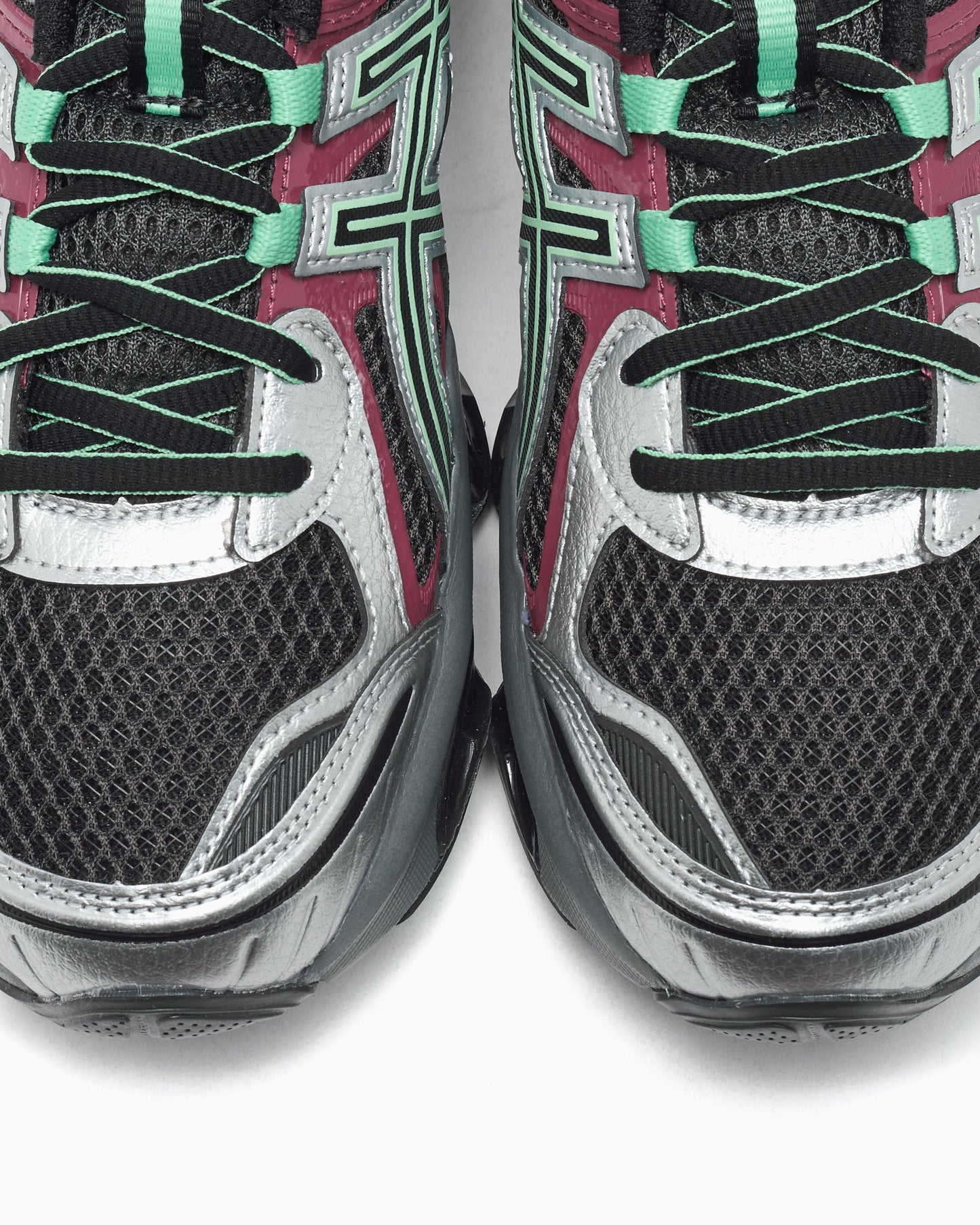 ASICS Gel-Quantum Kinetic