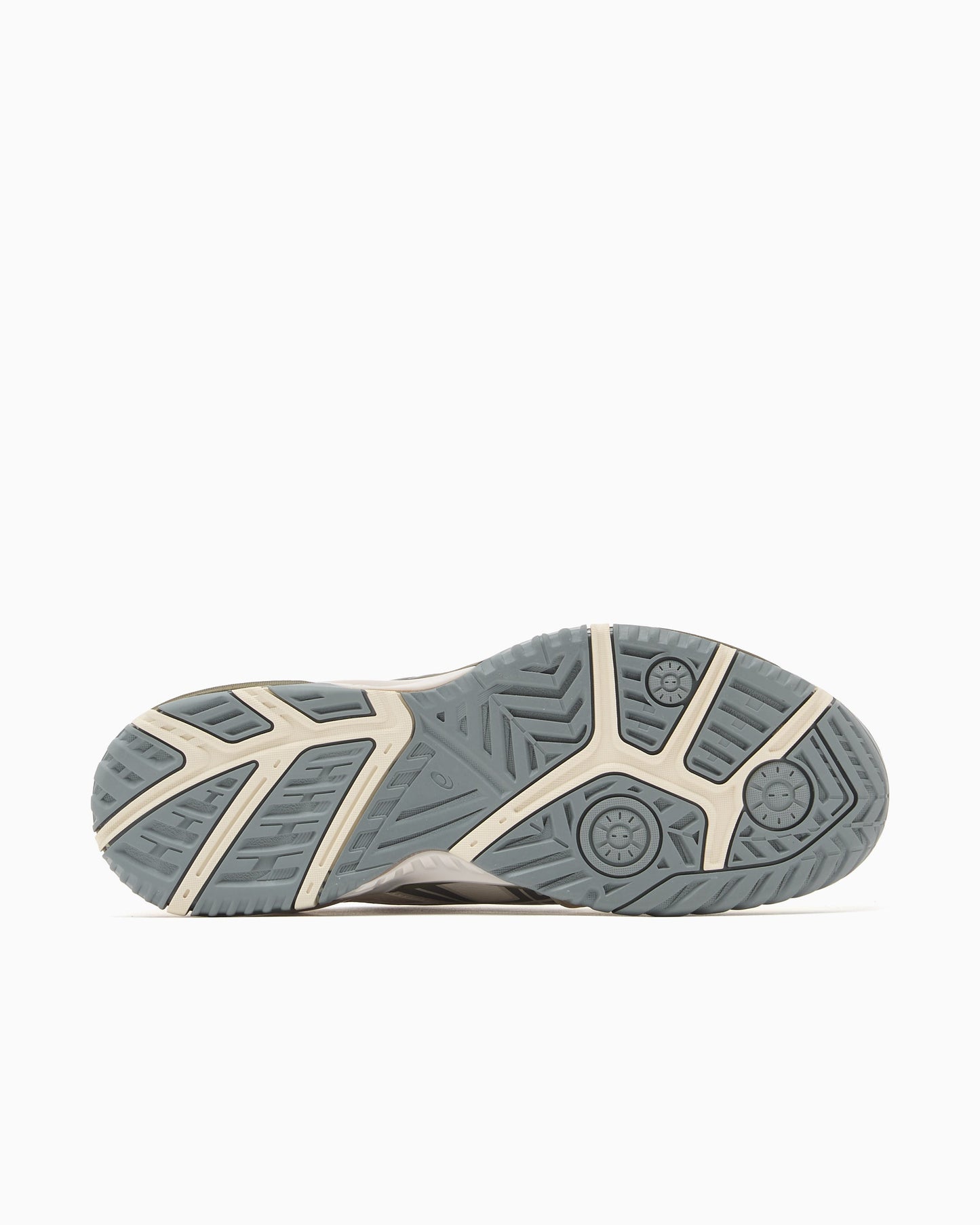 ASICS Gel-Resolution 5