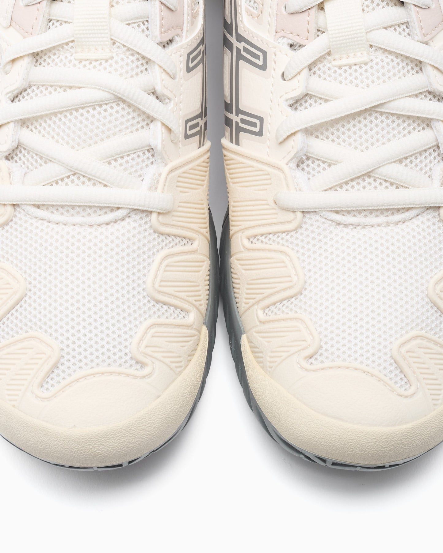 ASICS Gel-Resolution 5