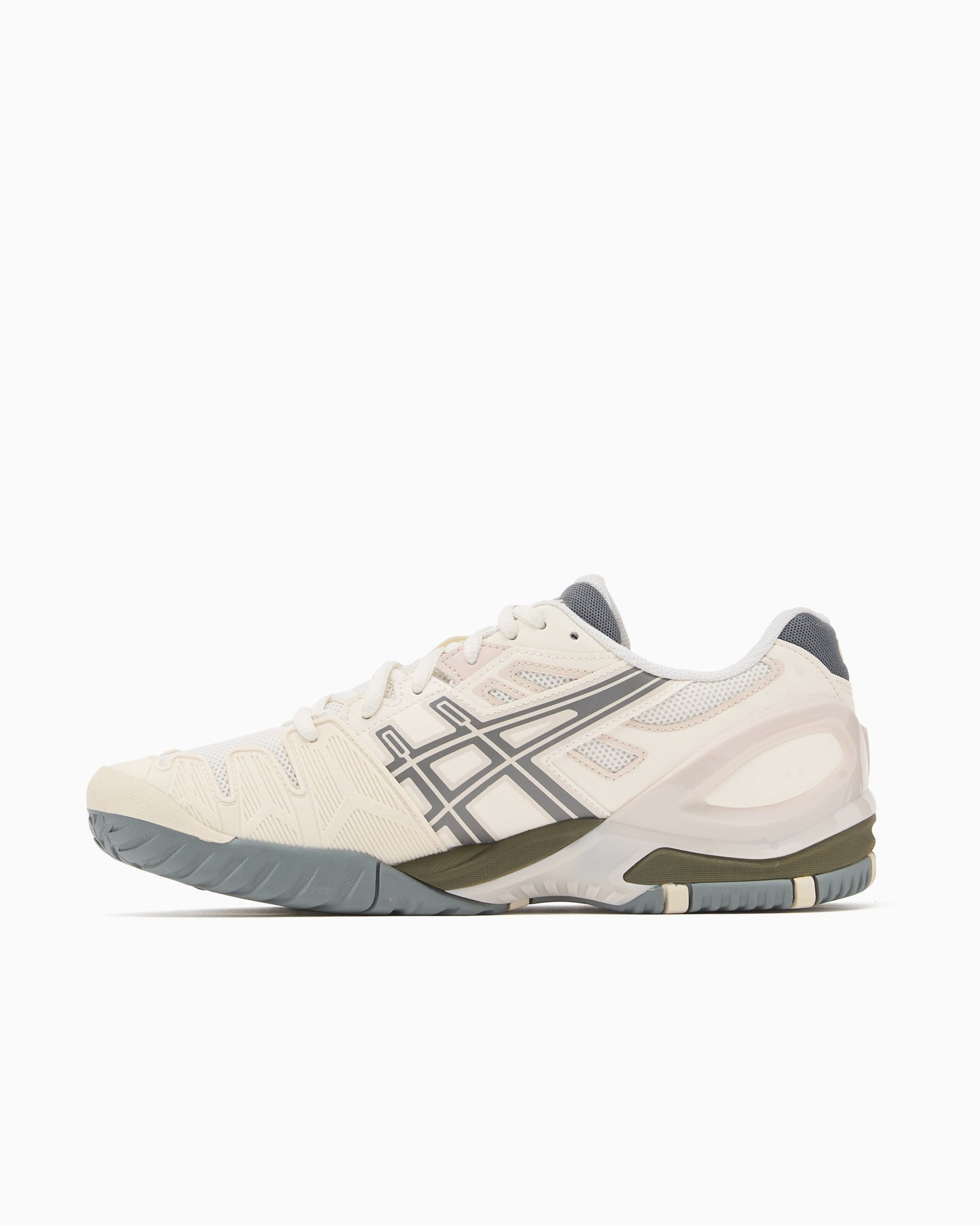 ASICS Gel-Resolution 5