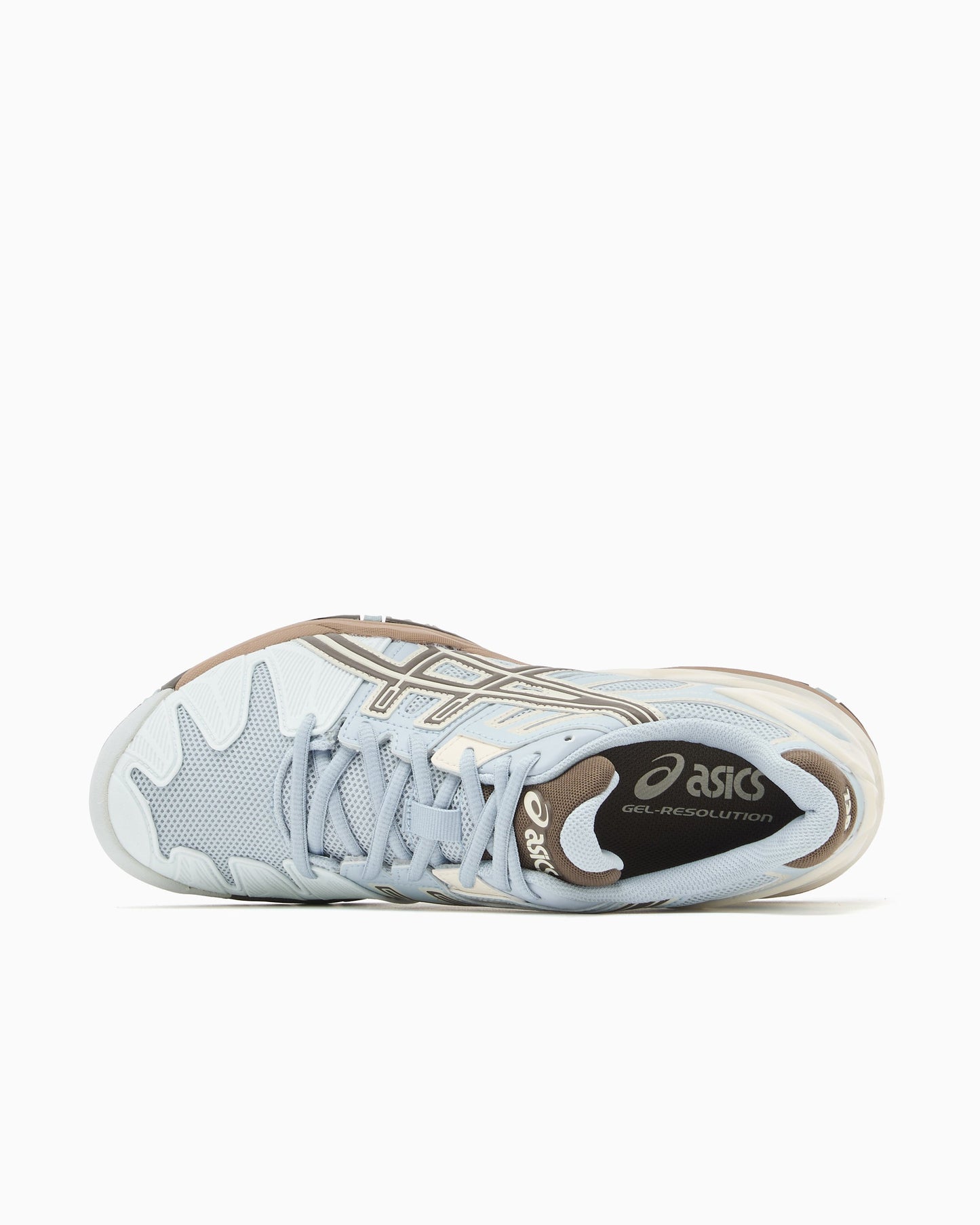 ASICS Gel-Resolution 5