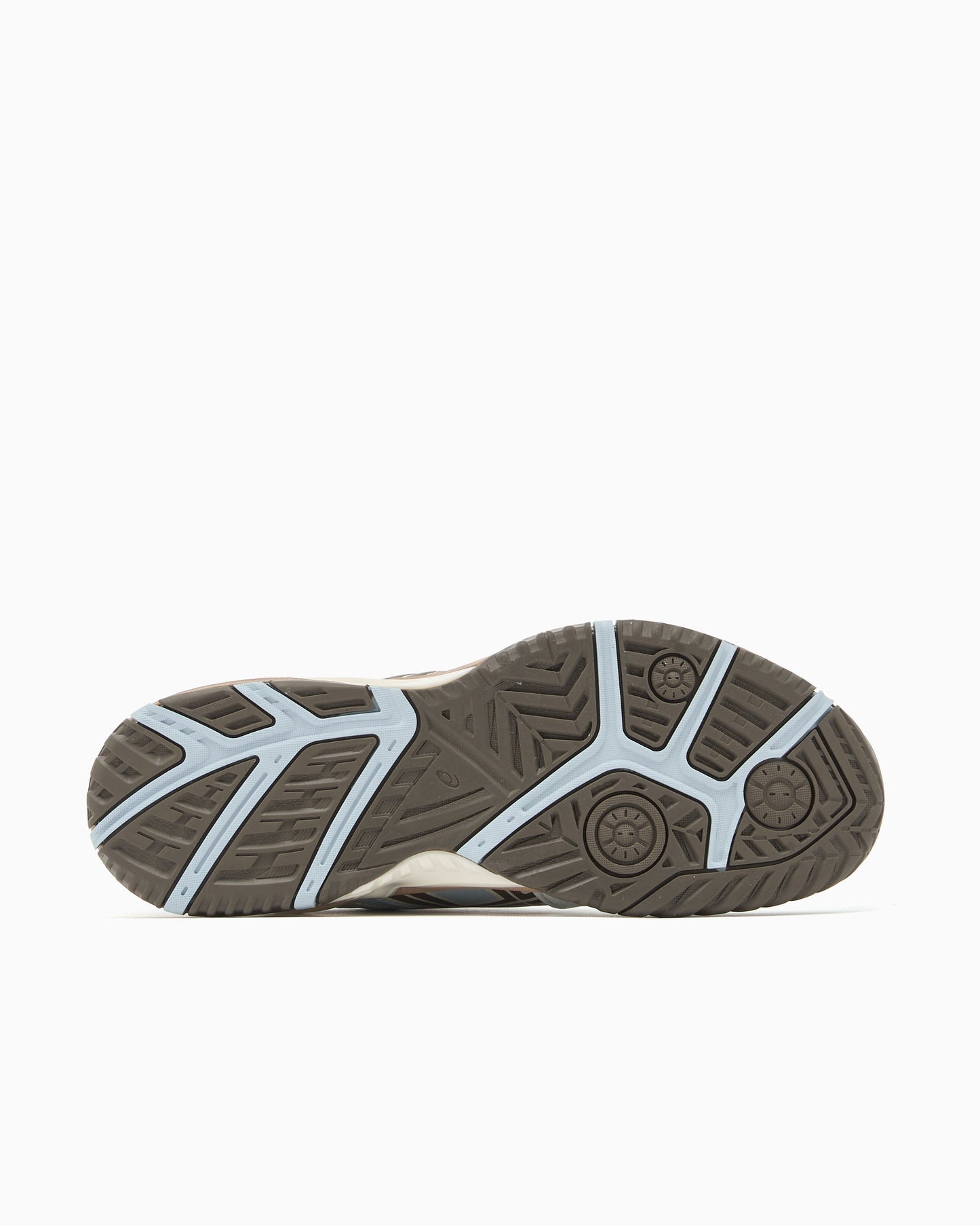 ASICS Gel-Resolution 5