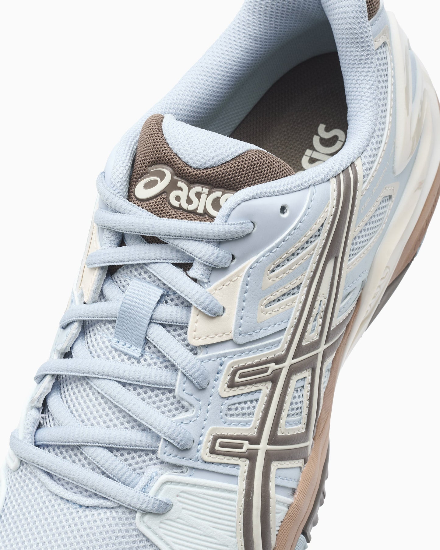 ASICS Gel-Resolution 5