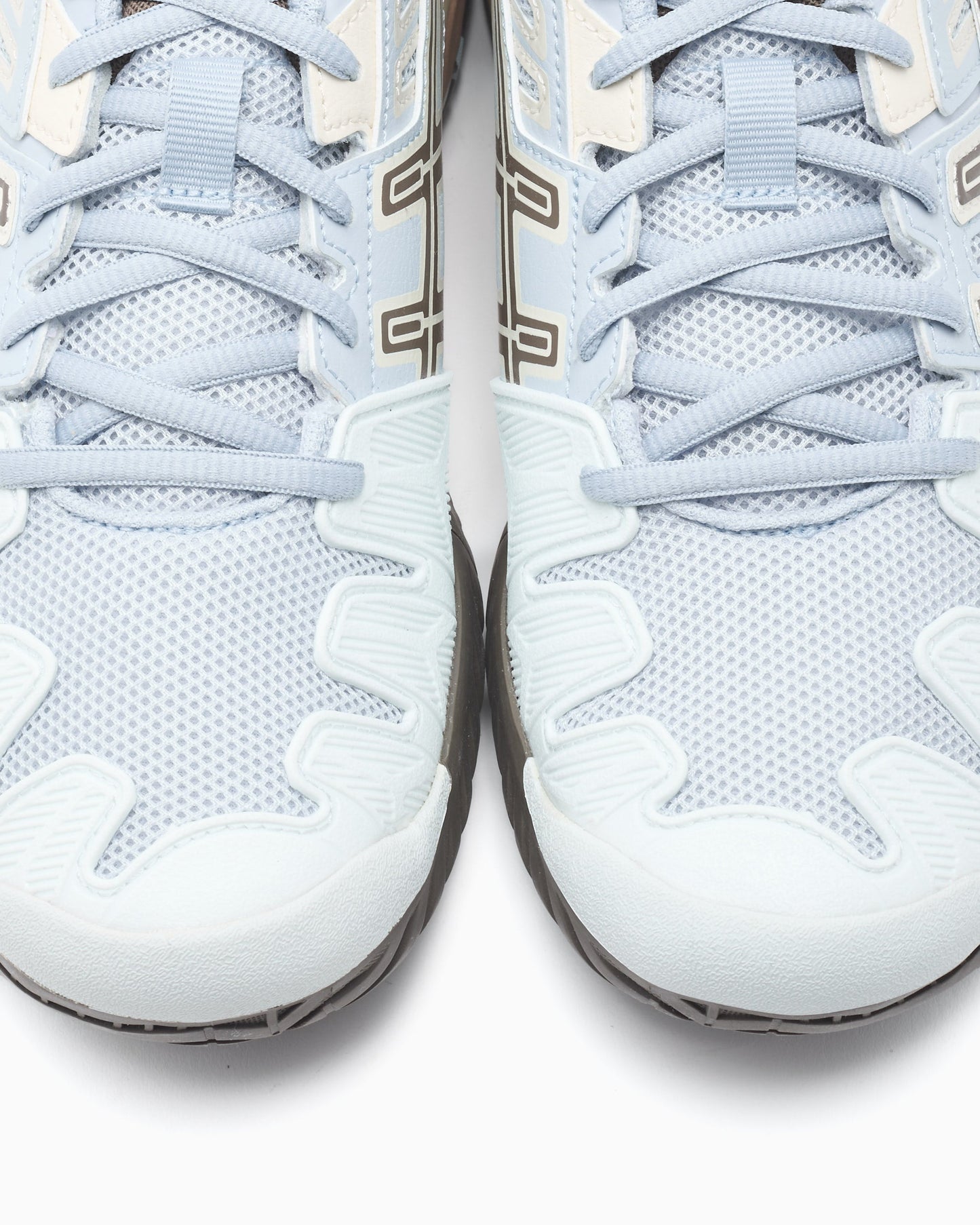 ASICS Gel-Resolution 5