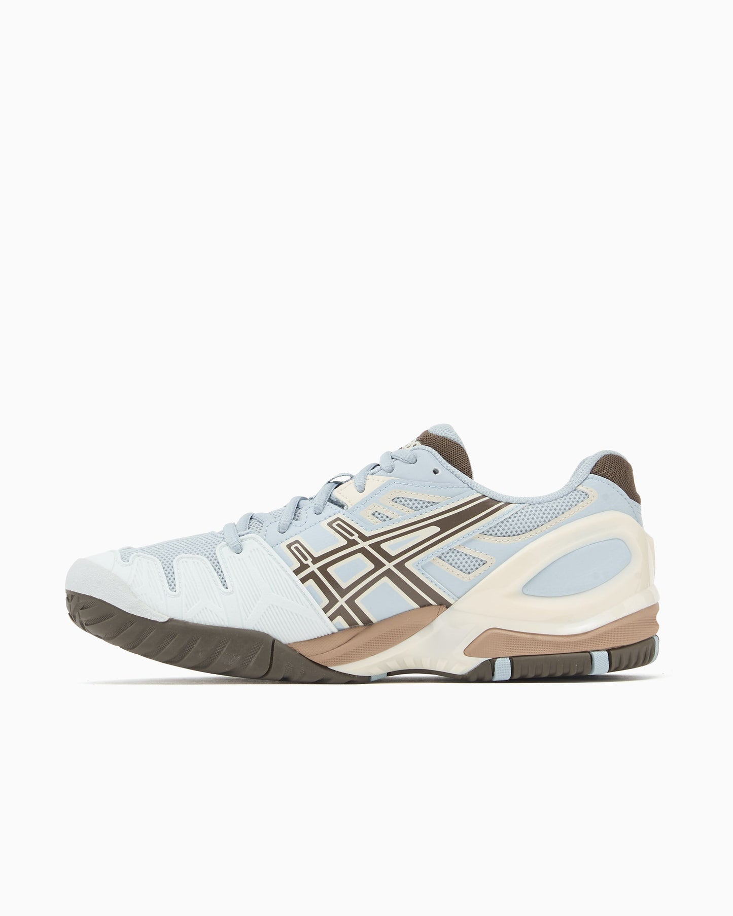 ASICS Gel-Resolution 5