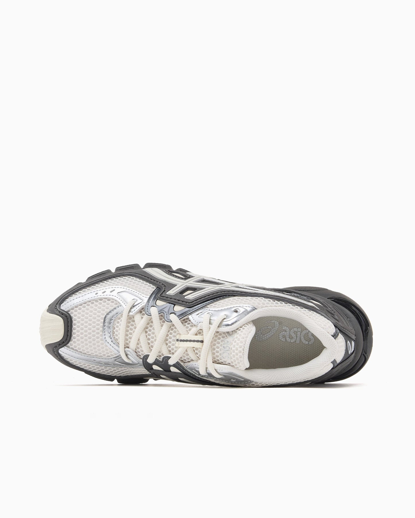 ASICS Gel-SD-Lyte