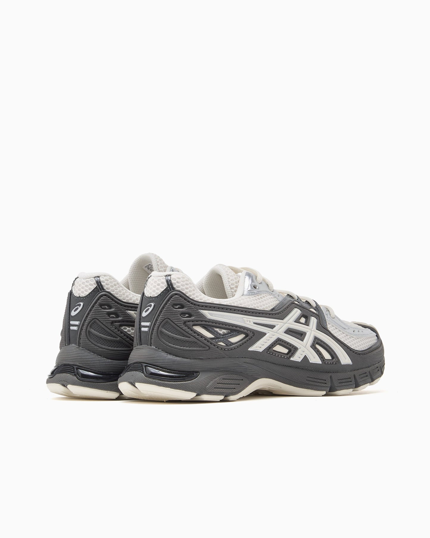 ASICS Gel-SD-Lyte