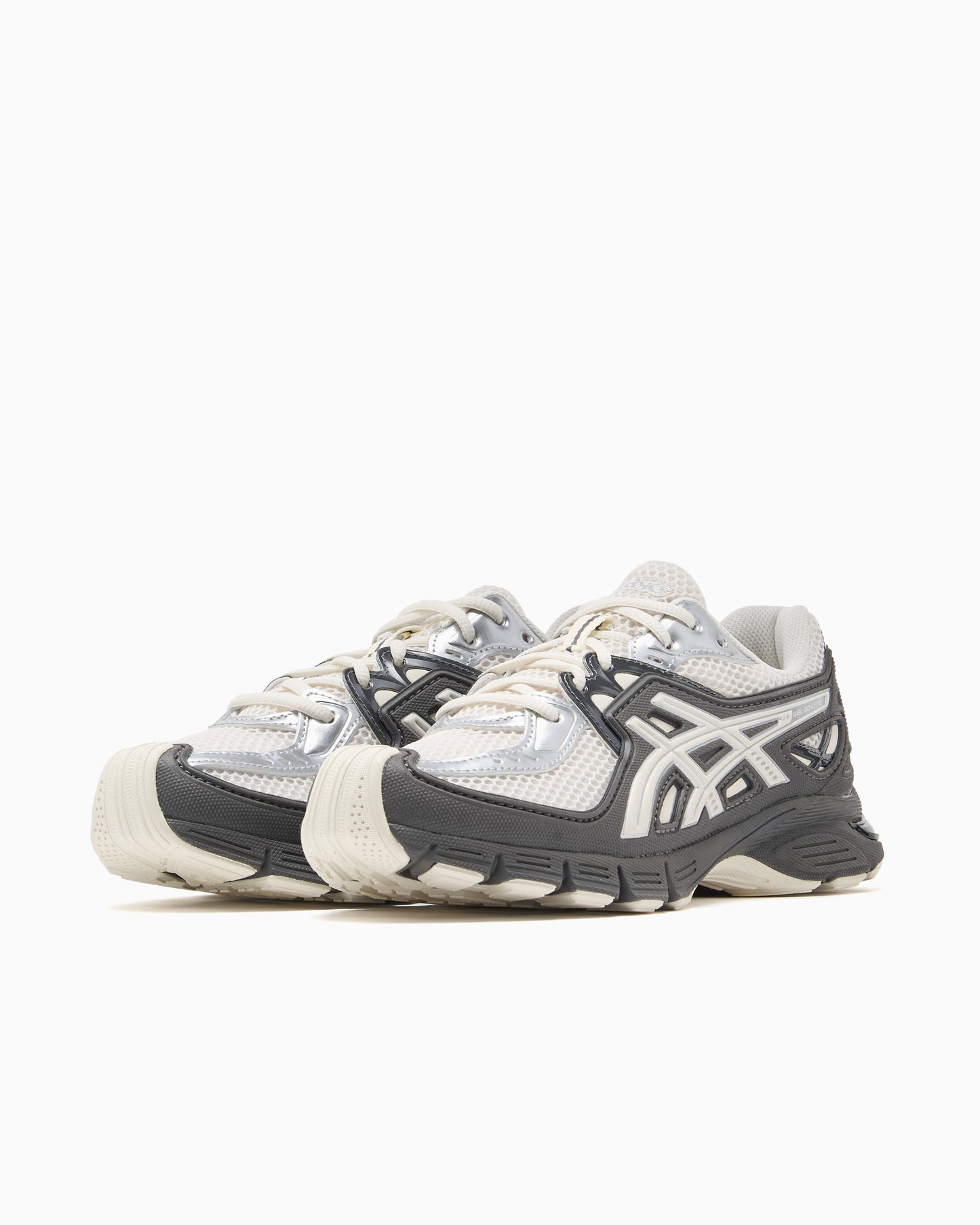 ASICS Gel-SD-Lyte
