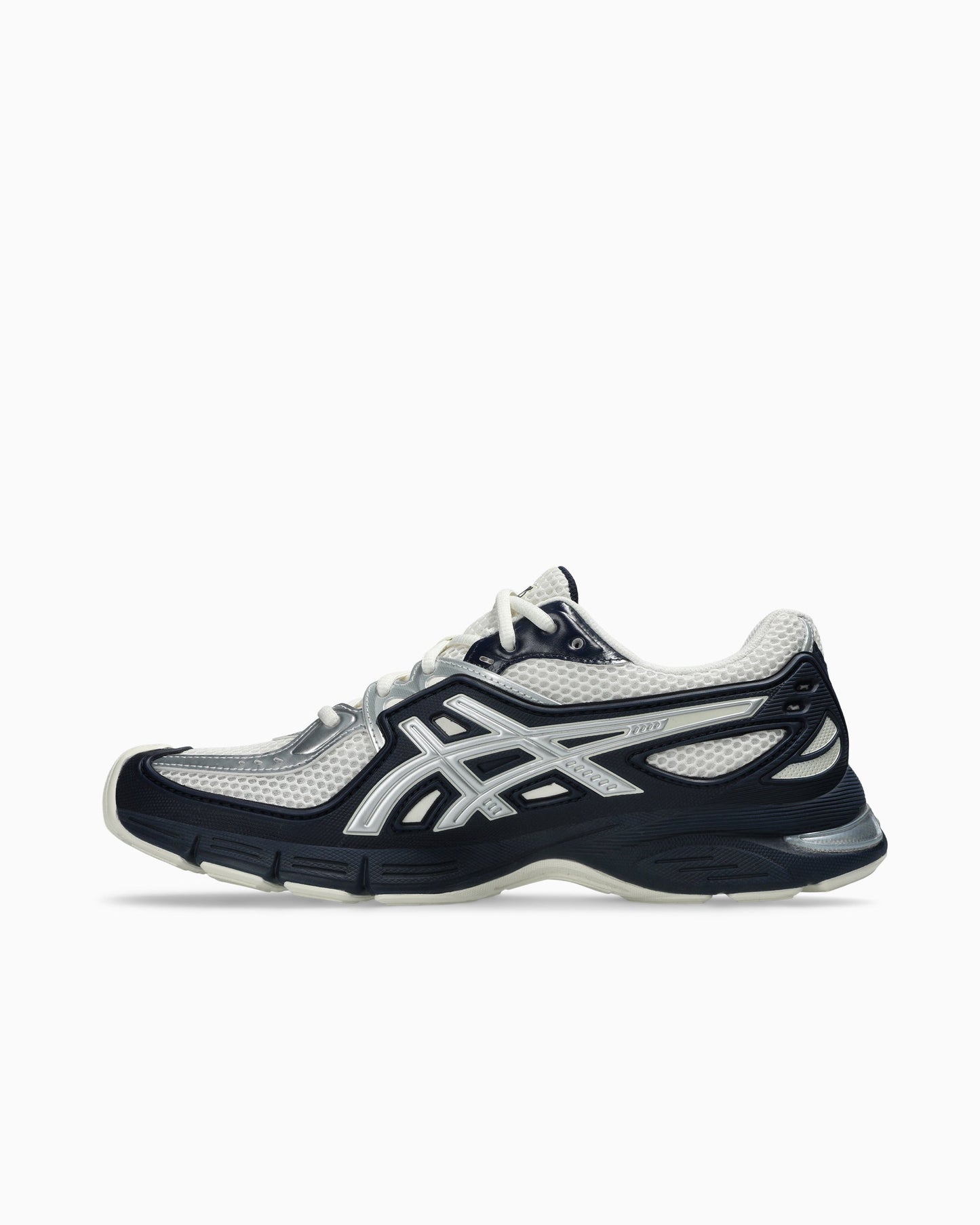 ASICS Gel-SD-Lyte