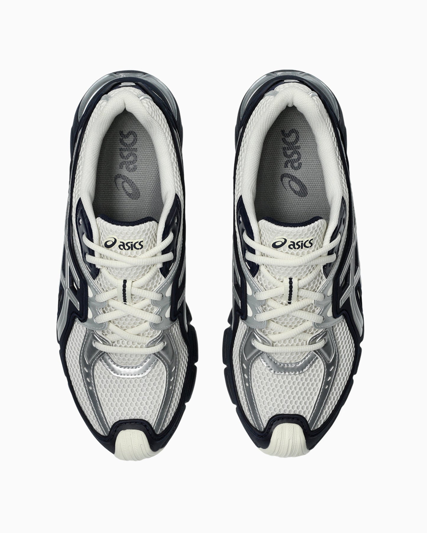 ASICS Gel-SD-Lyte