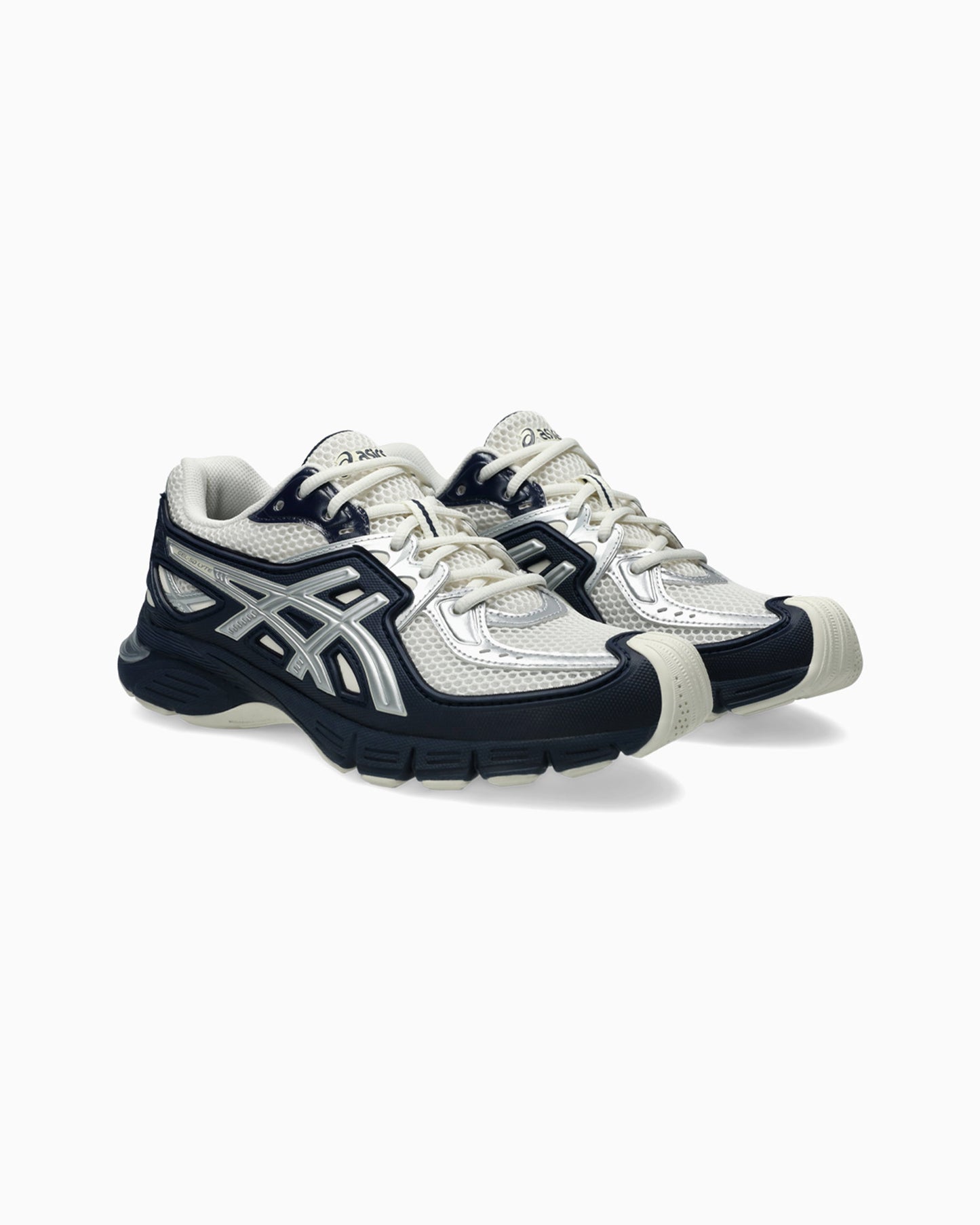 ASICS Gel-SD-Lyte