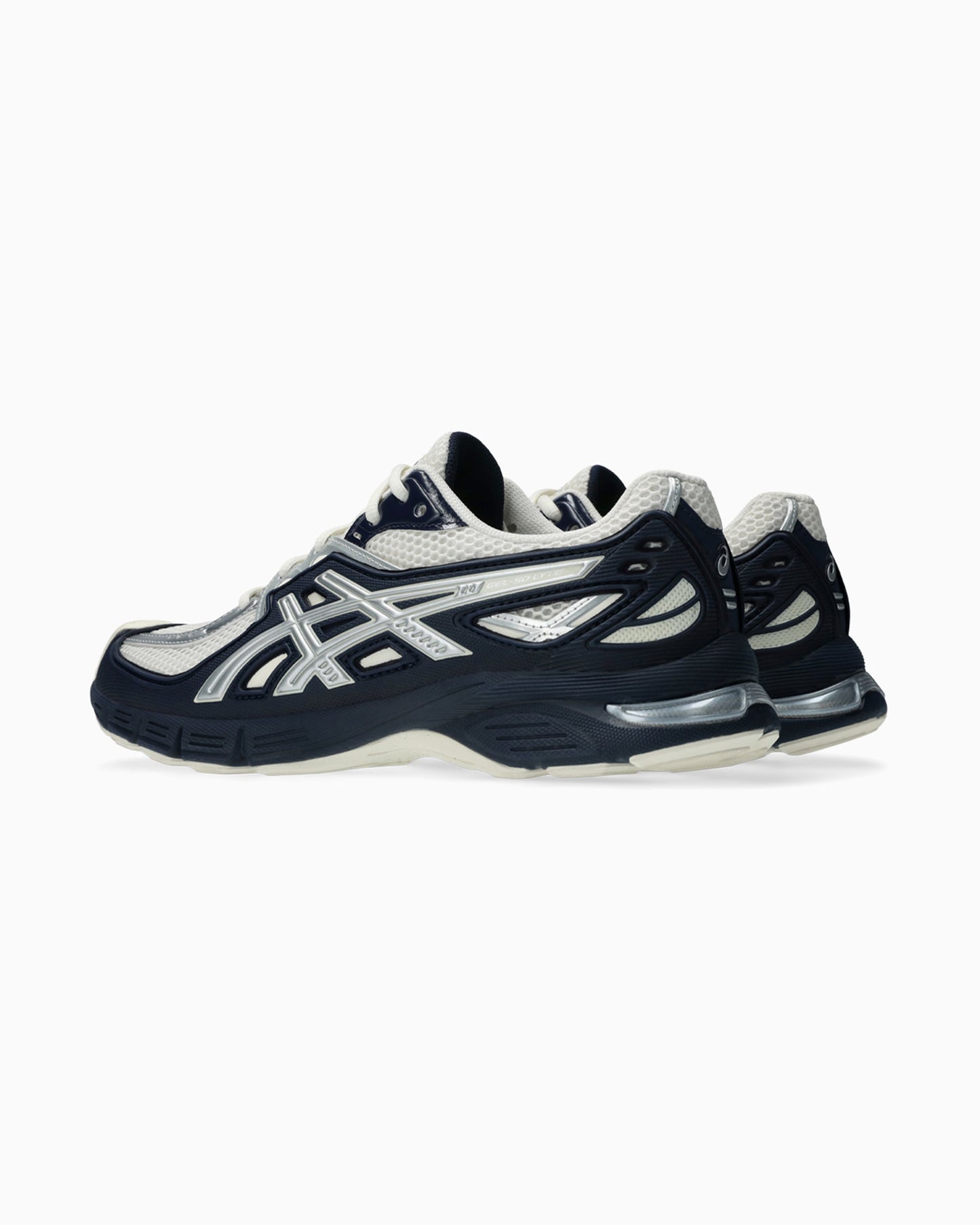 ASICS Gel-SD-Lyte