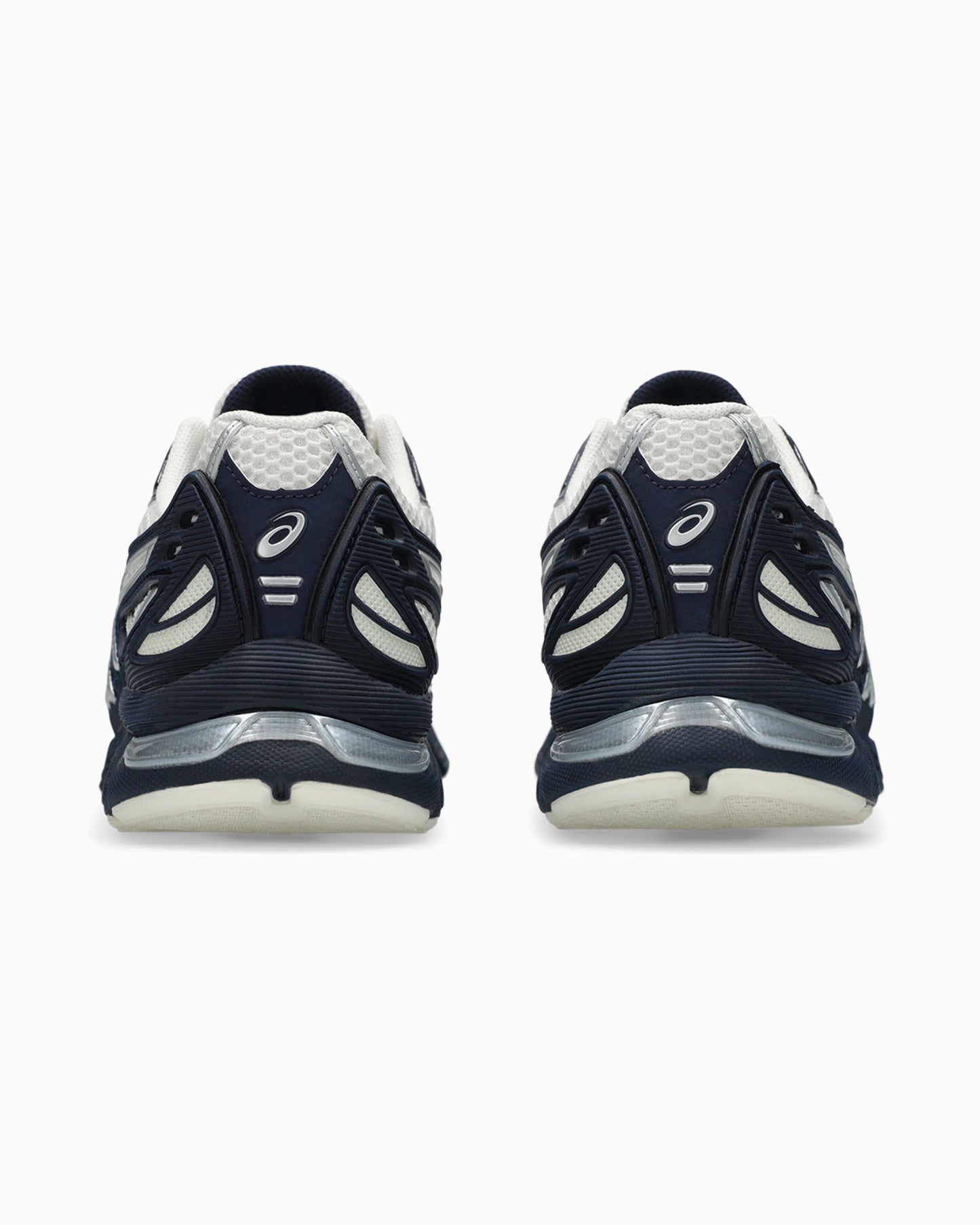 ASICS Gel-SD-Lyte