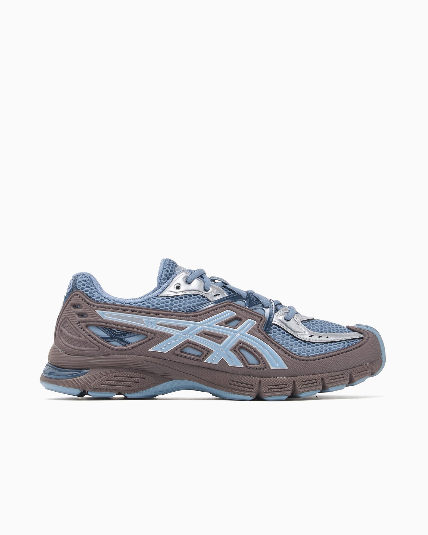 ASICS Gel-SD-Lyte