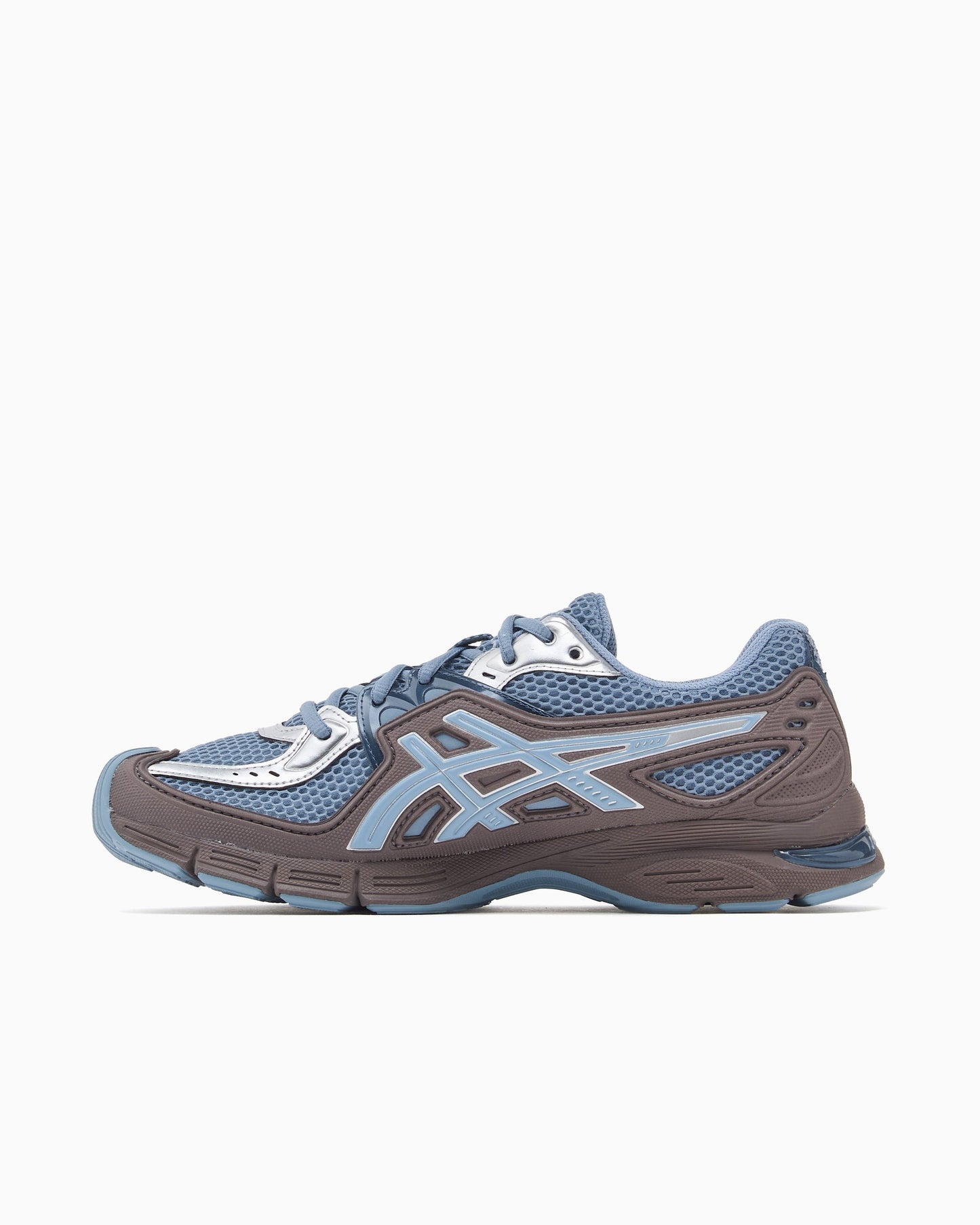 ASICS Gel-SD-Lyte