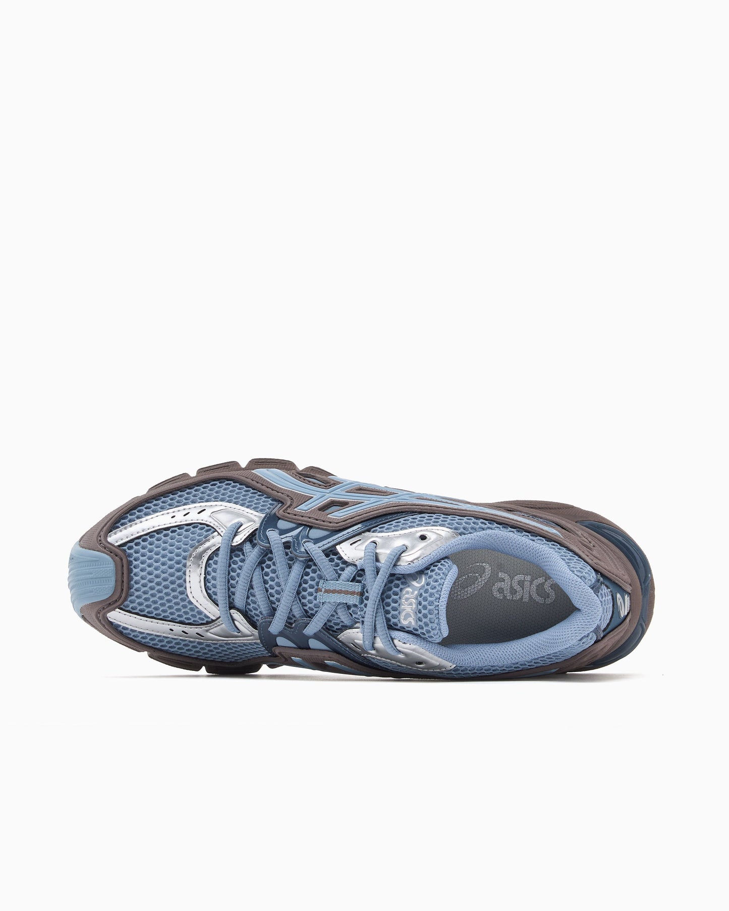 ASICS Gel-SD-Lyte