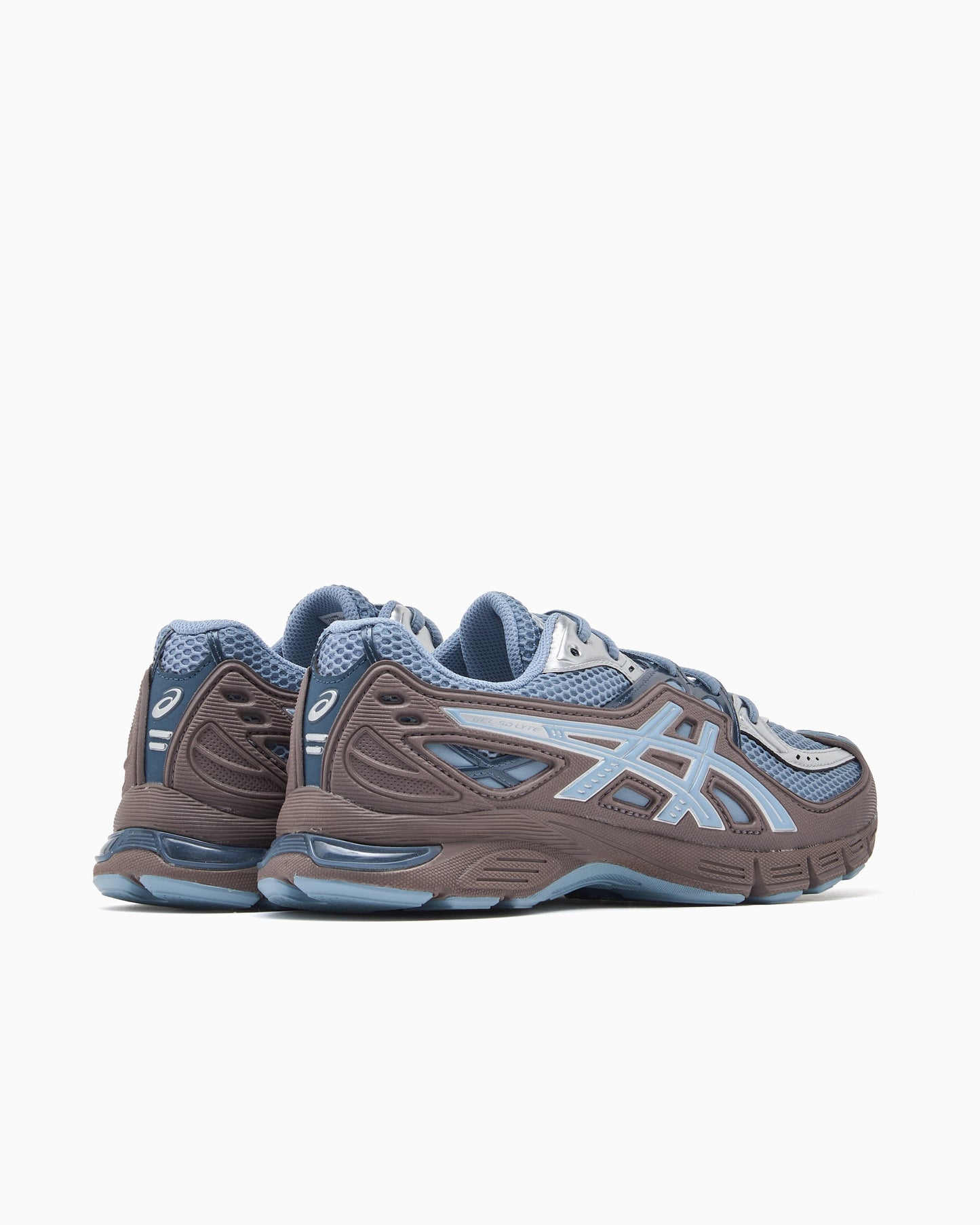 ASICS Gel-SD-Lyte