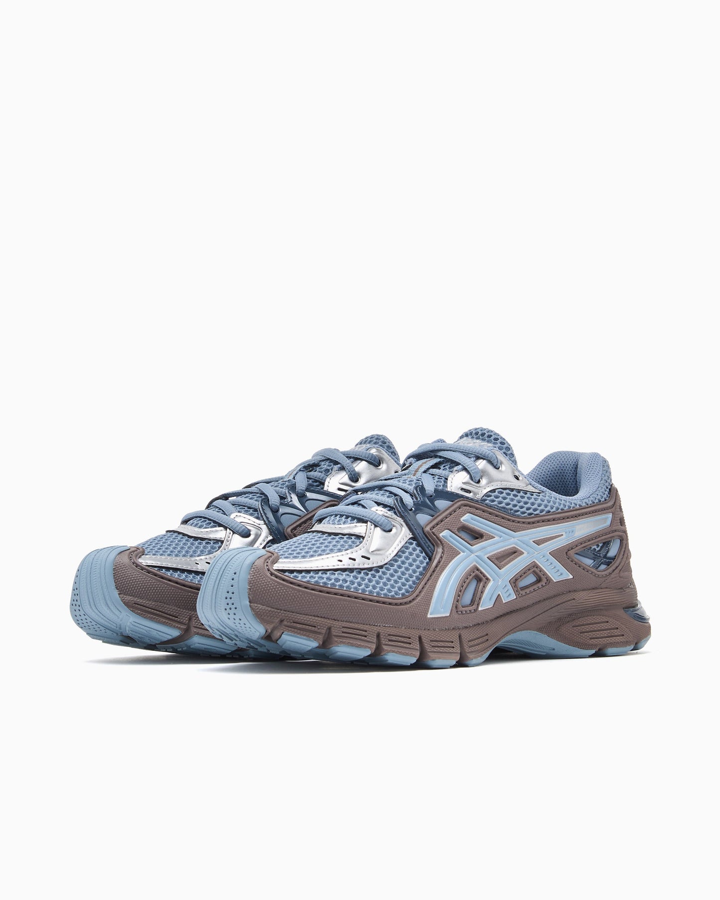 ASICS Gel-SD-Lyte