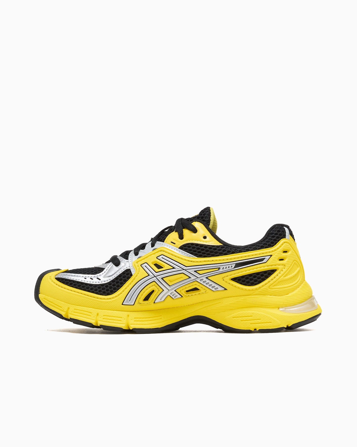 ASICS Gel-SD-Lyte