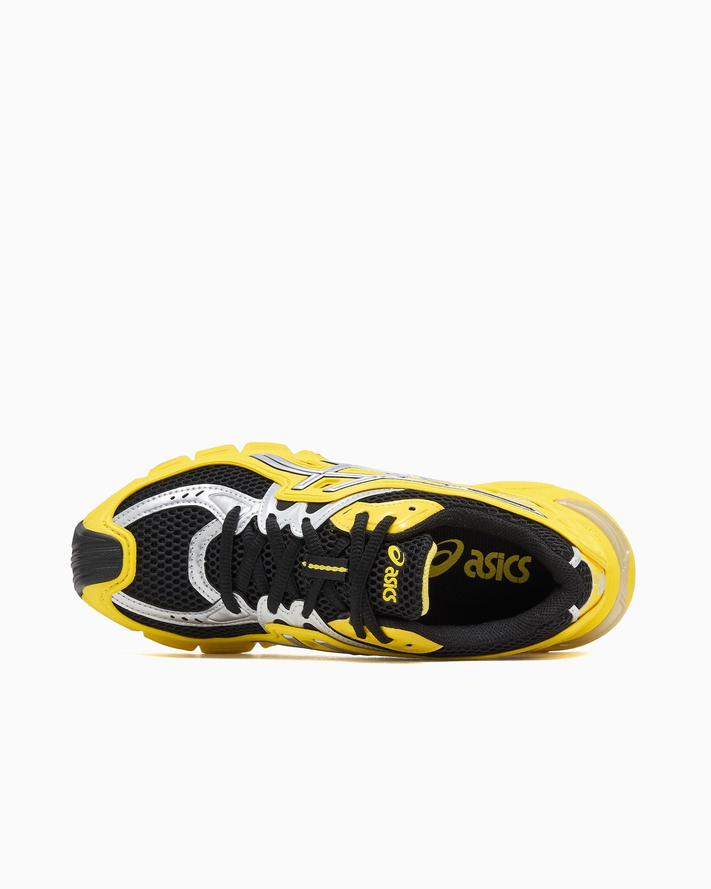 ASICS Gel-SD-Lyte