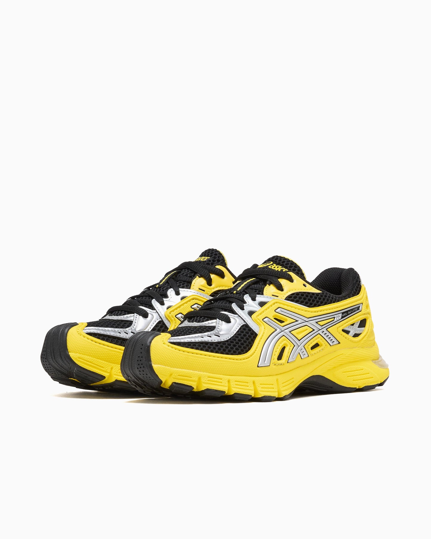 ASICS Gel-SD-Lyte