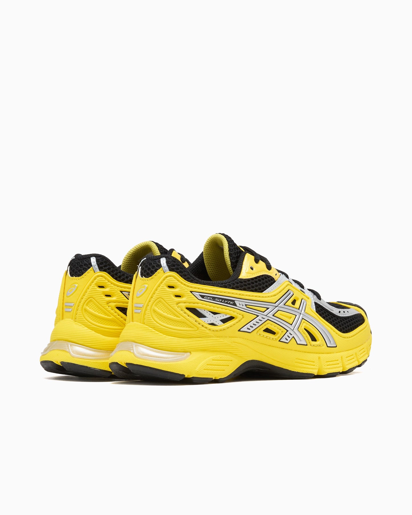 ASICS Gel-SD-Lyte